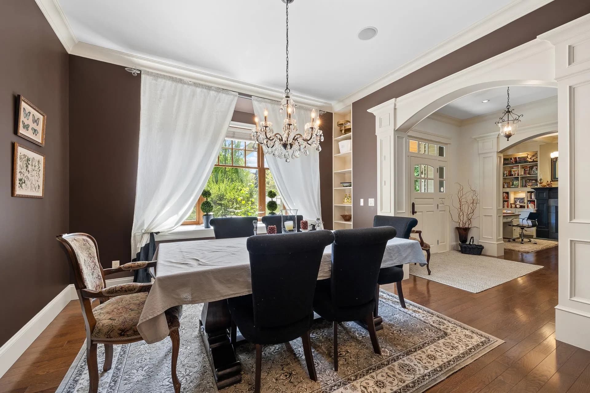 16211 29 Avenue, Surrey, BC V3Z 9X4 — image 17