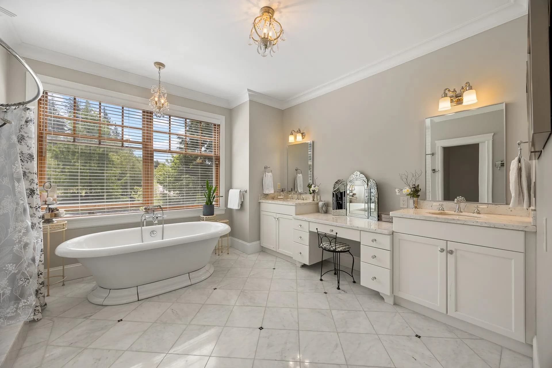 16211 29 Avenue, Surrey, BC V3Z 9X4 — image 24