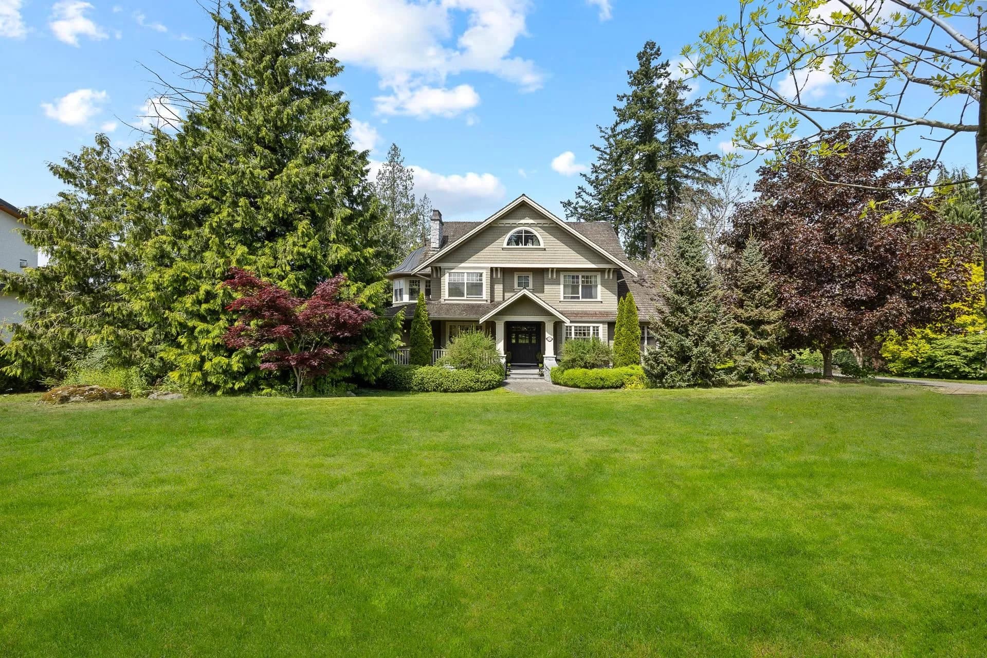 16211 29 Avenue, Surrey, BC V3Z 9X4 — image 37
