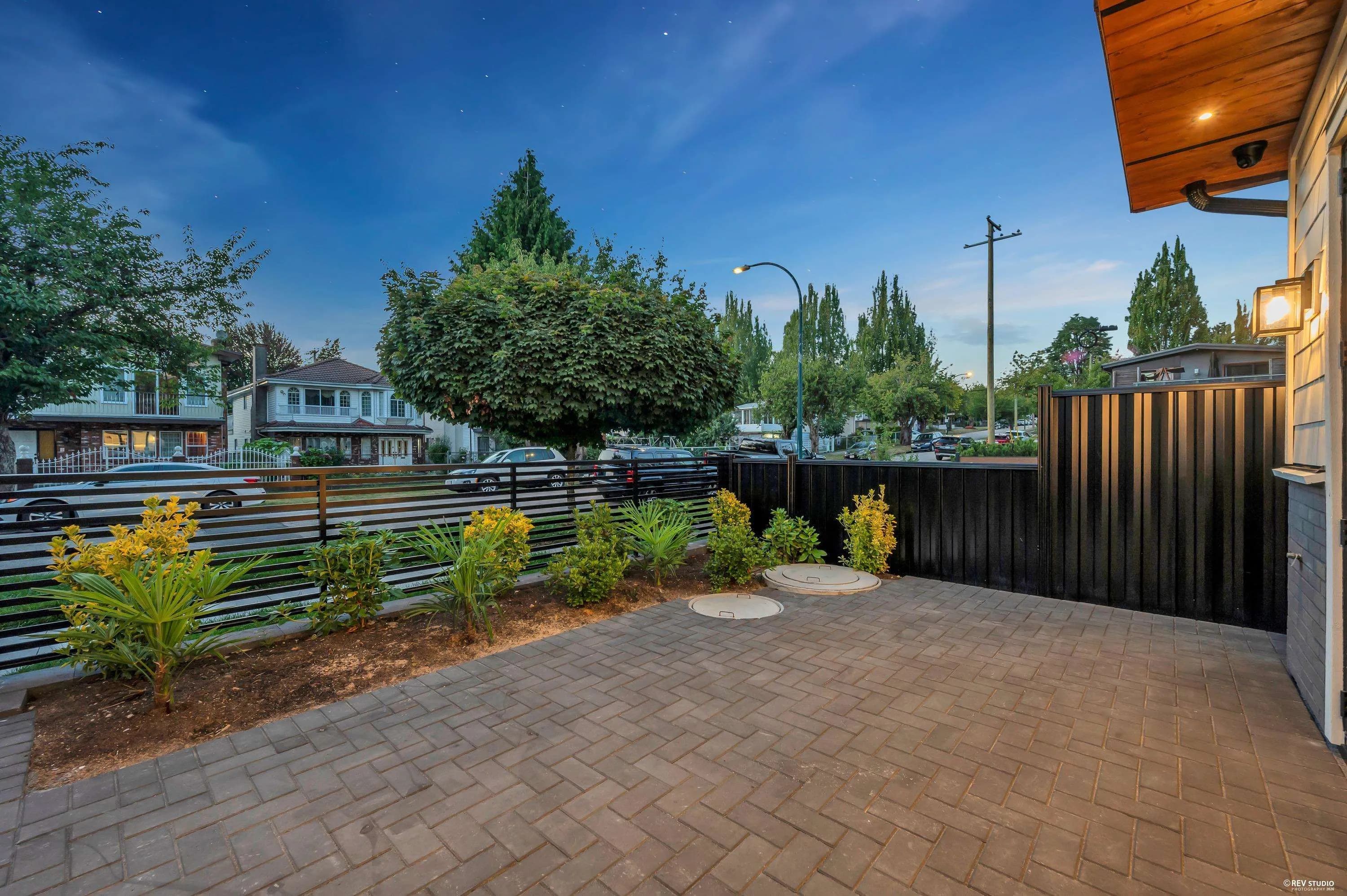 1 5150 Spencer Street, Vancouver, BC V5R 4A3 — image 4