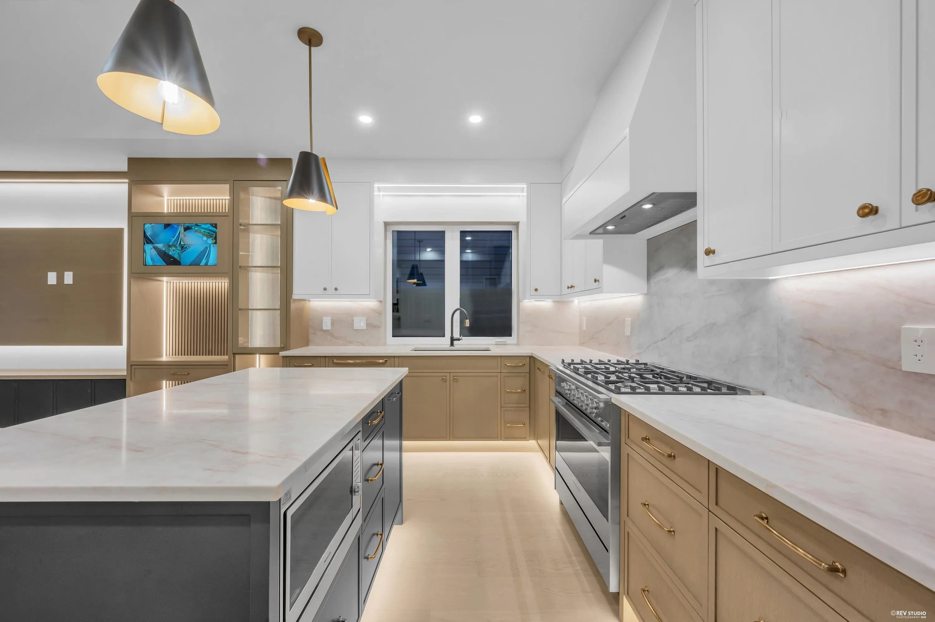 1 5150 Spencer Street, Vancouver, BC V5R 4A3 — image 15
