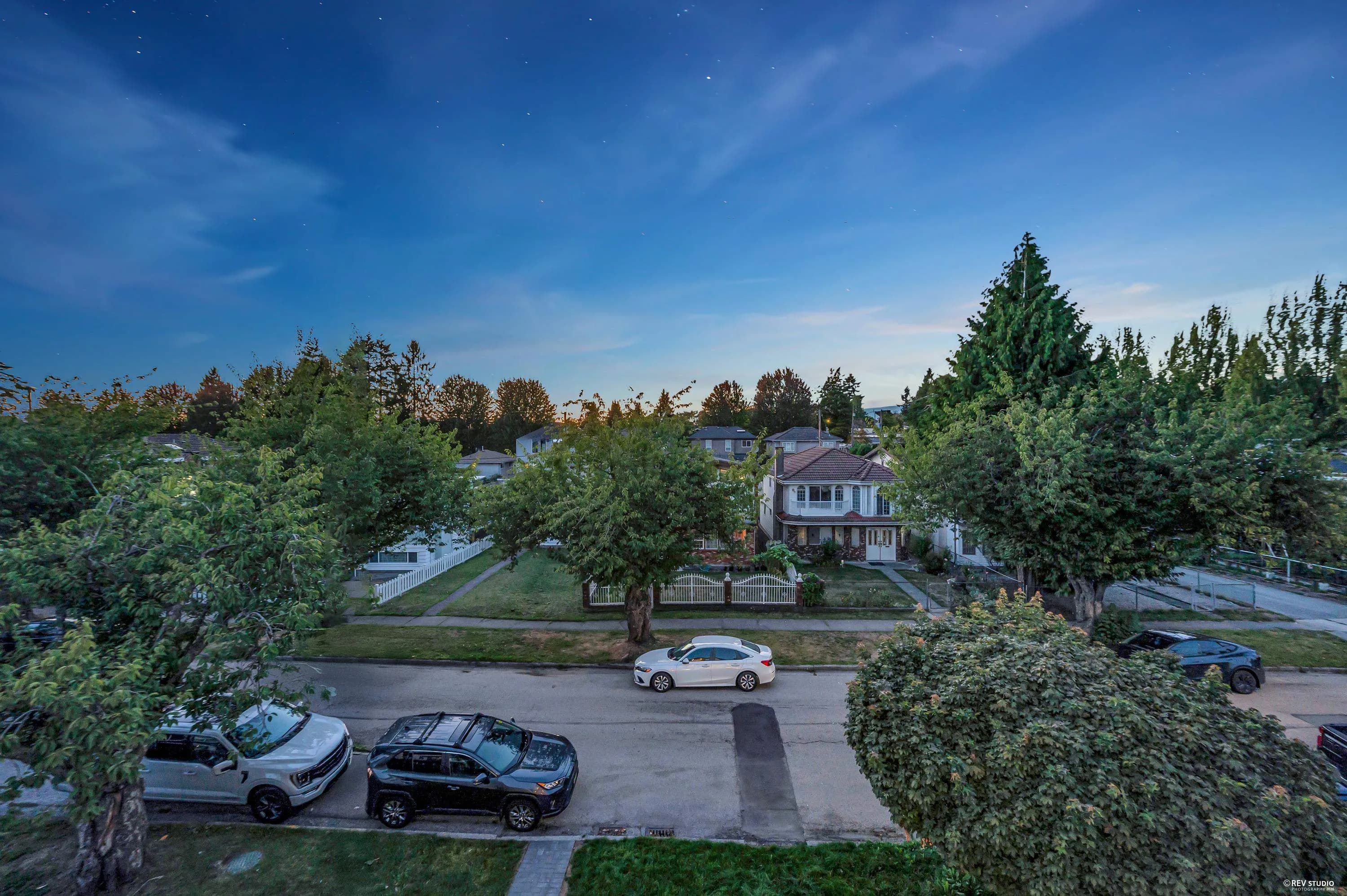 1 5150 Spencer Street, Vancouver, BC V5R 4A3 — image 24