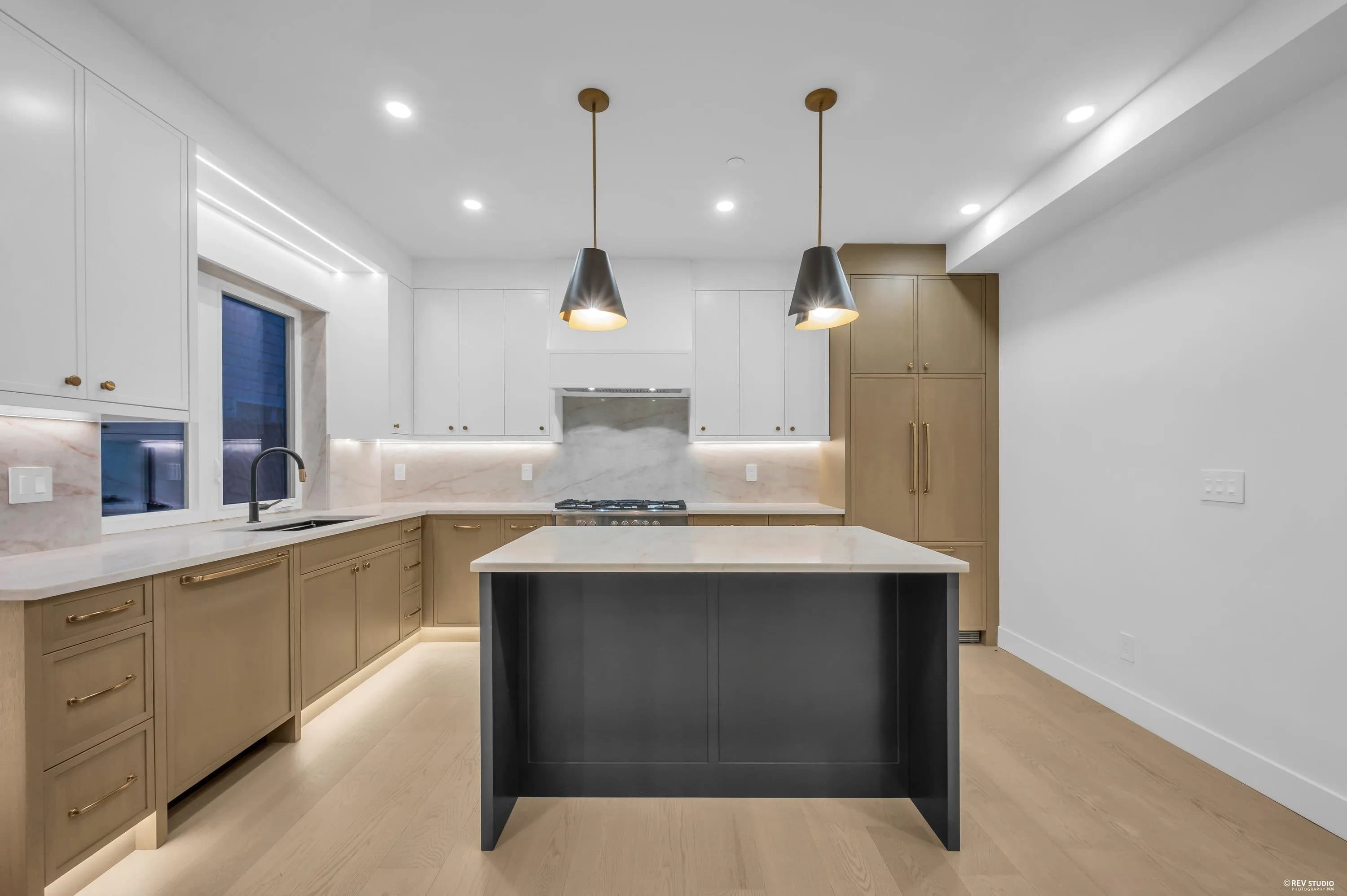 1 5150 Spencer Street, Vancouver, BC V5R 4A3 — image 13