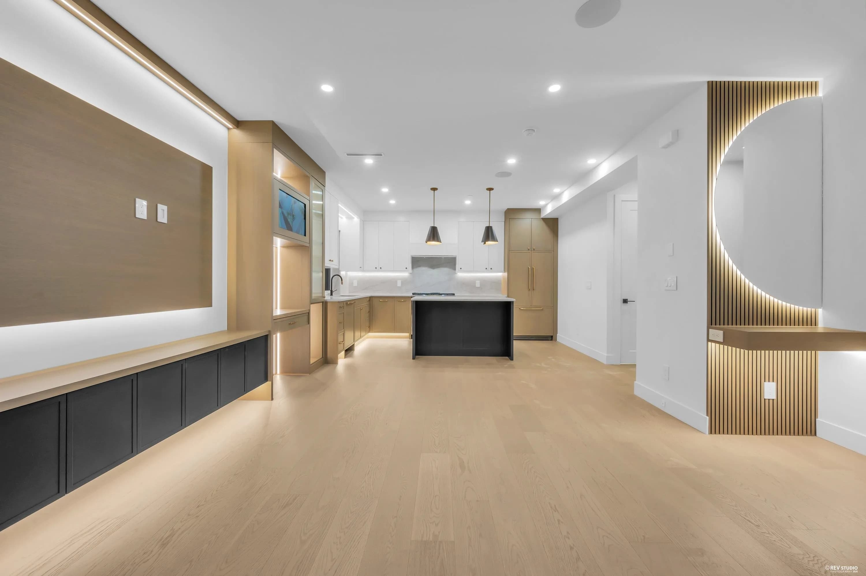 1 5150 Spencer Street, Vancouver, BC V5R 4A3 — image 10