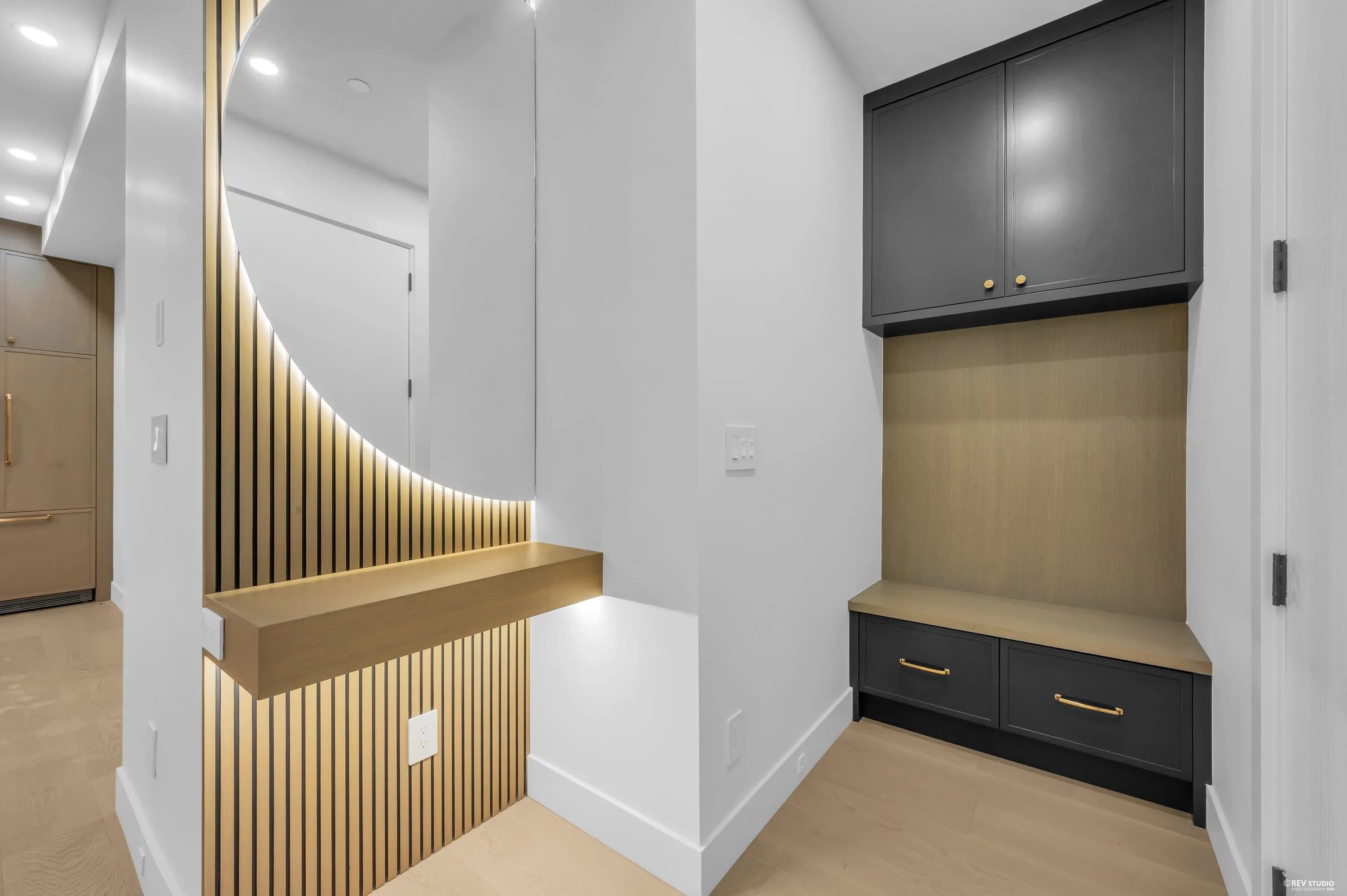 1 5150 Spencer Street, Vancouver, BC V5R 4A3 — image 12