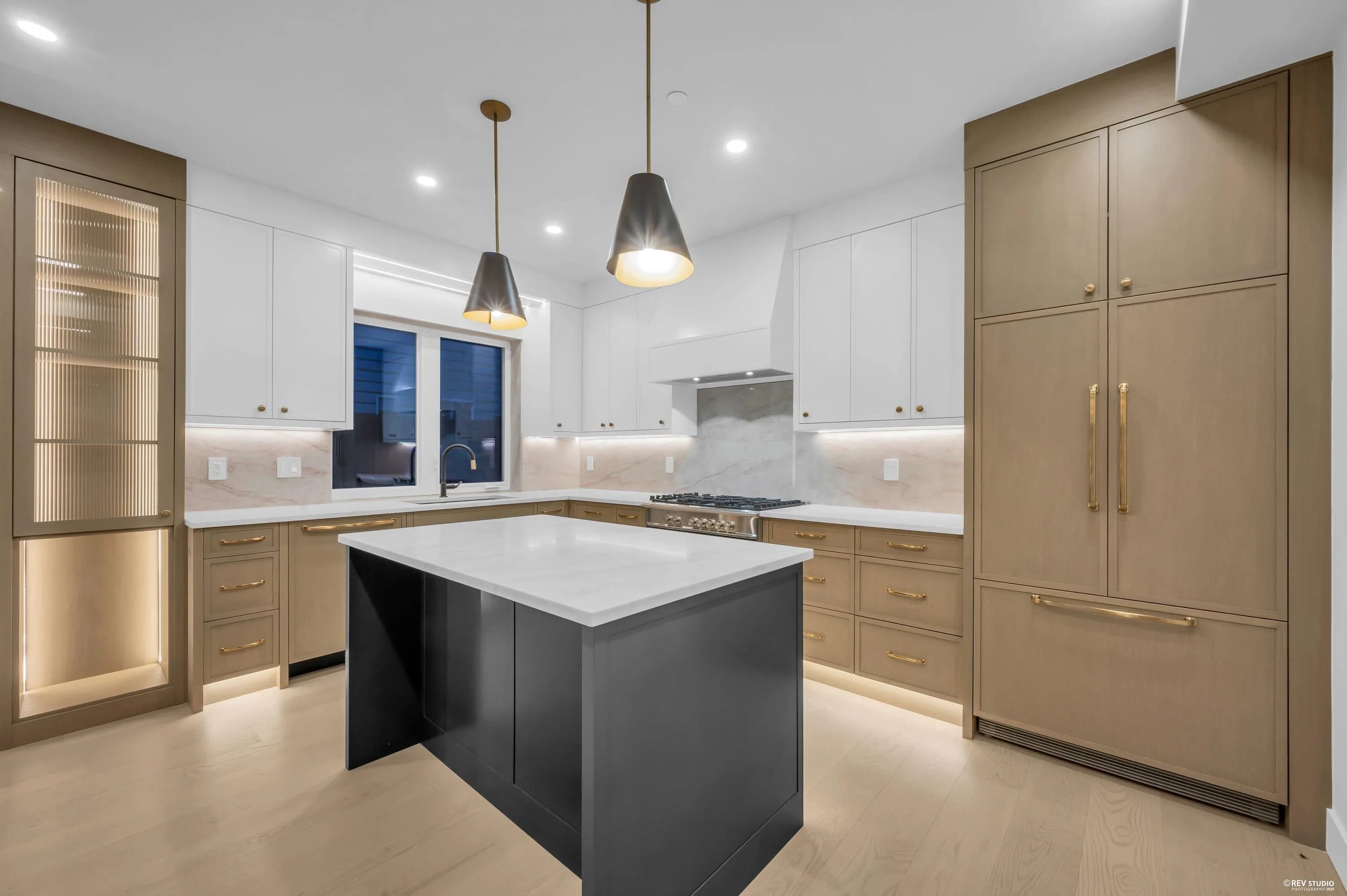 1 5150 Spencer Street, Vancouver, BC V5R 4A3 — image 14
