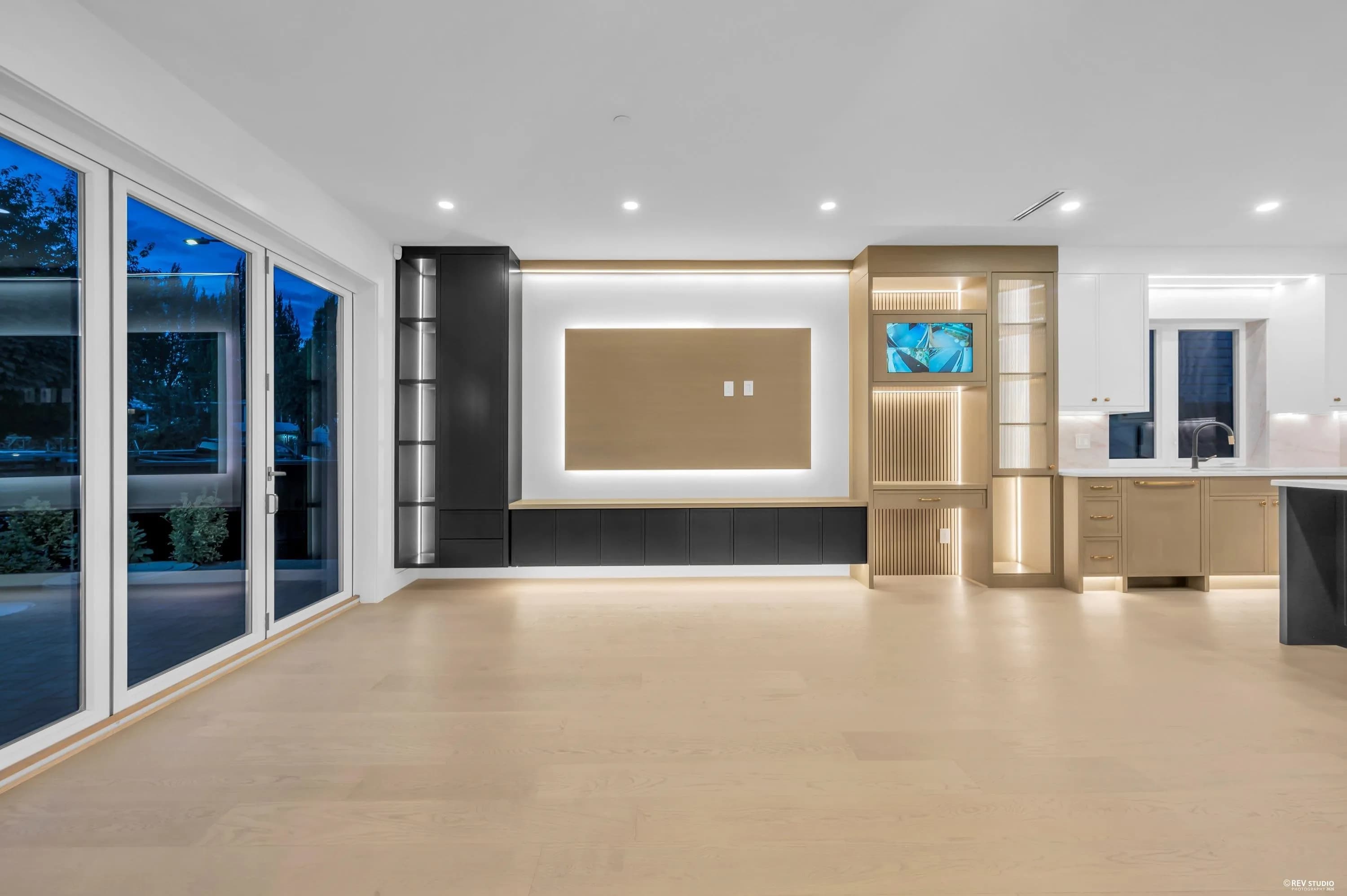 1 5150 Spencer Street, Vancouver, BC V5R 4A3 — image 8