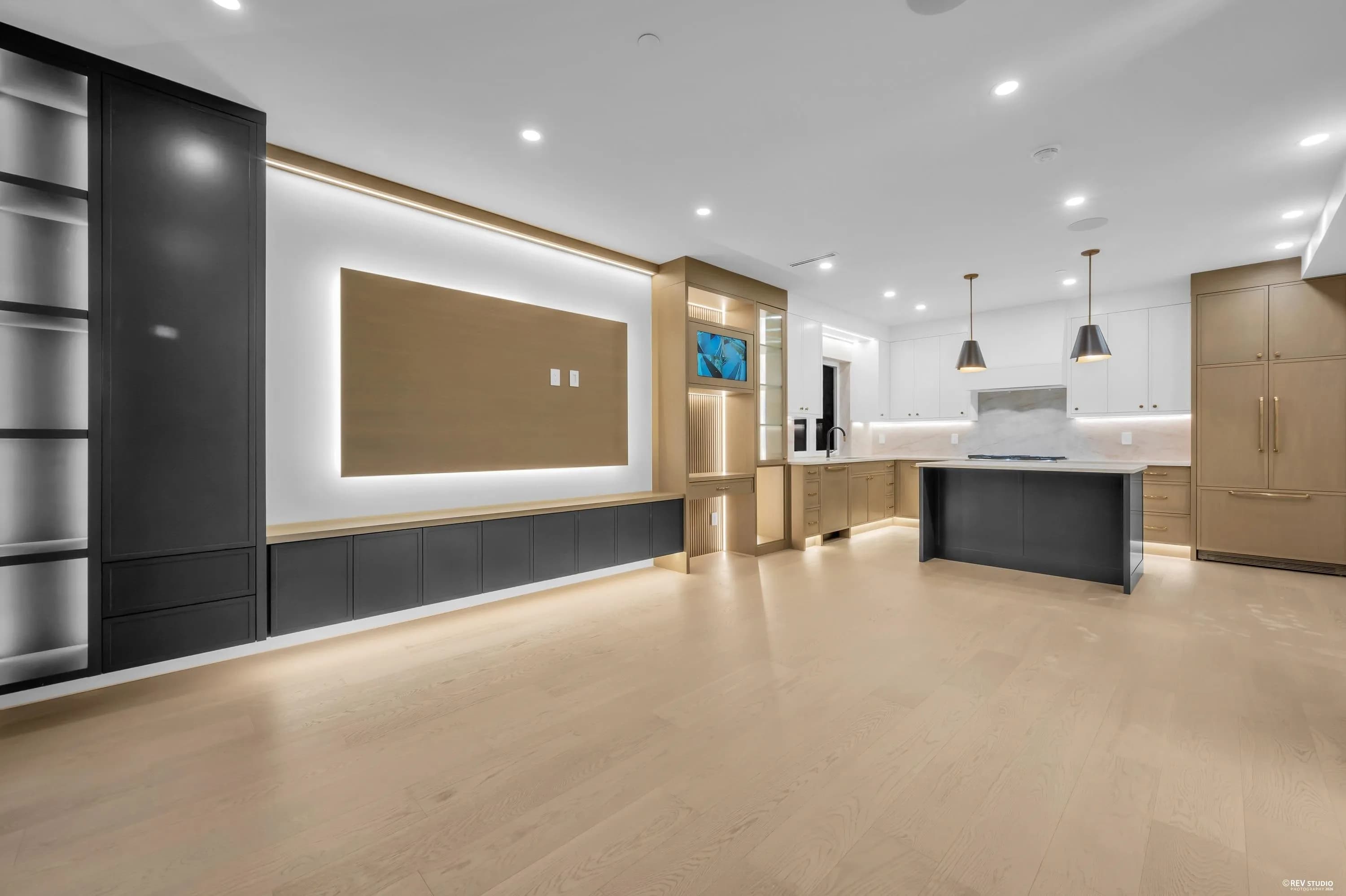 1 5150 Spencer Street, Vancouver, BC V5R 4A3 — image 9