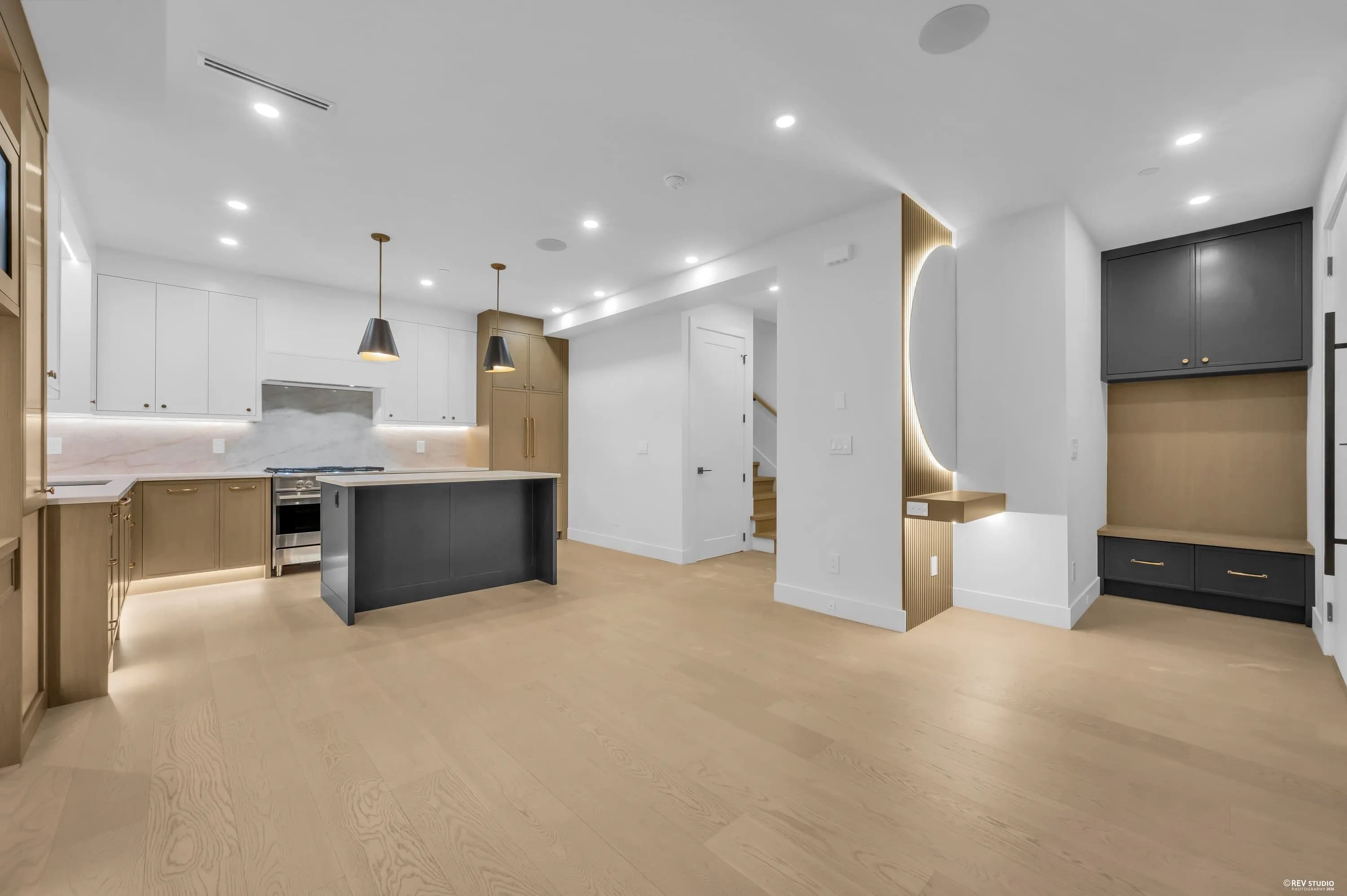 1 5150 Spencer Street, Vancouver, BC V5R 4A3 — image 11