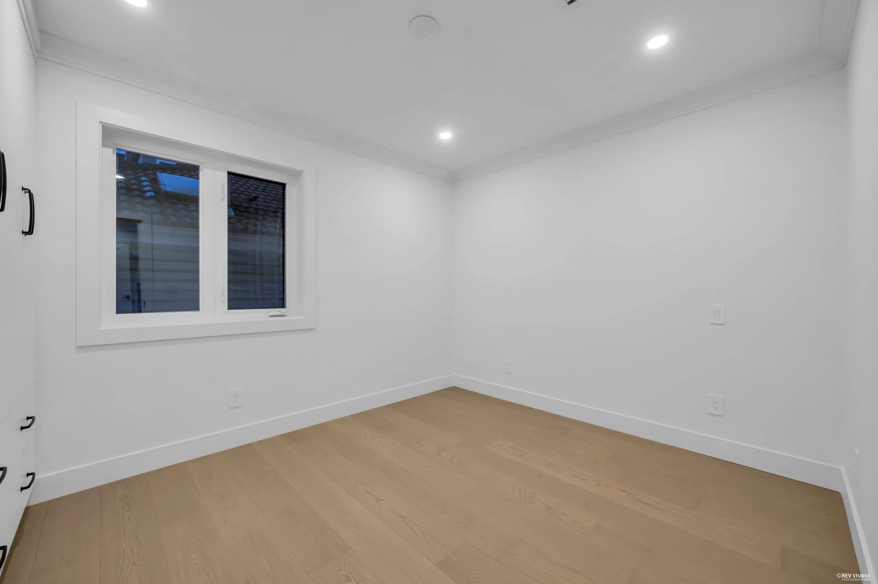 1 5150 Spencer Street, Vancouver, BC V5R 4A3 — image 20