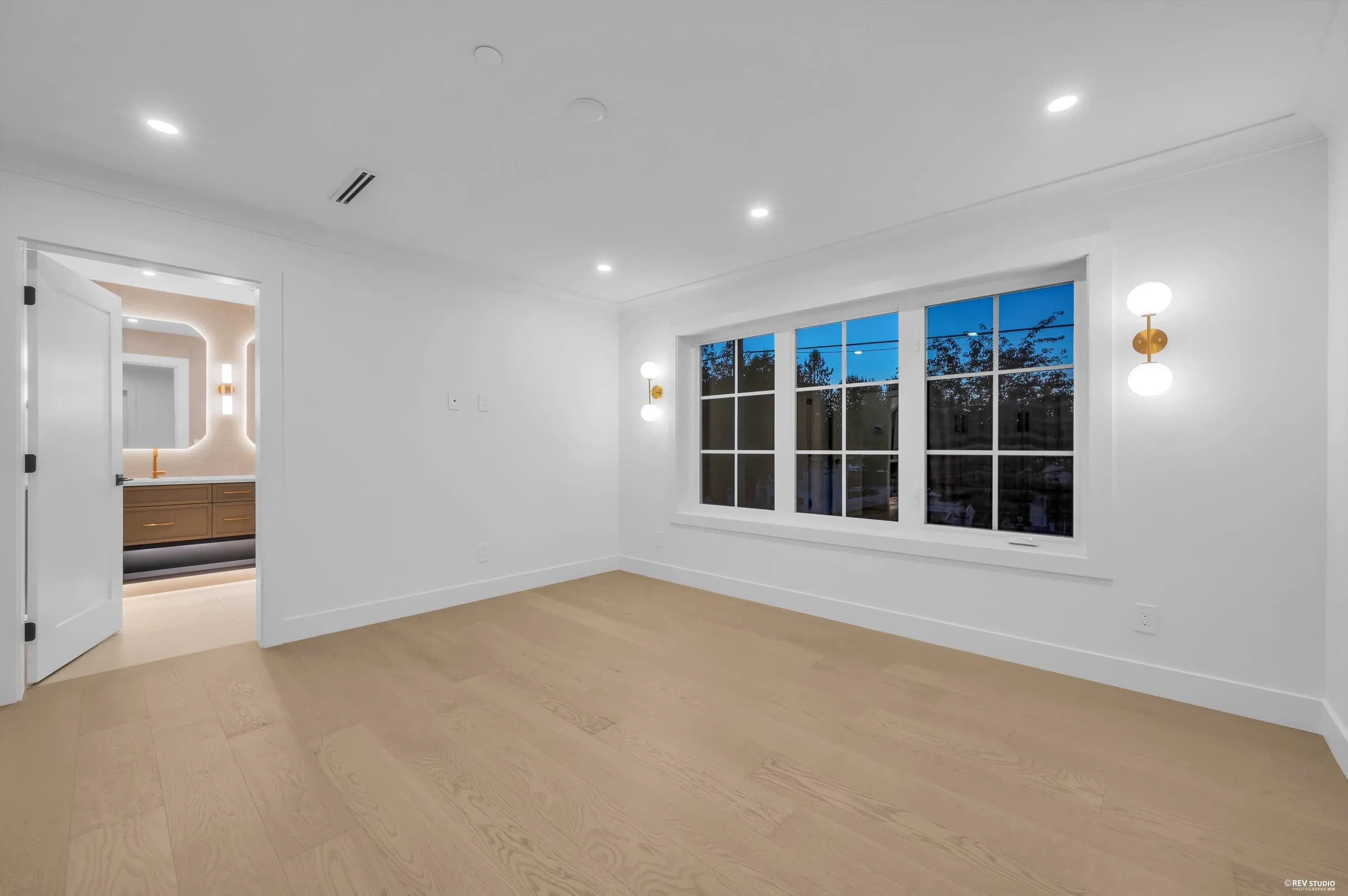 1 5150 Spencer Street, Vancouver, BC V5R 4A3 — image 18