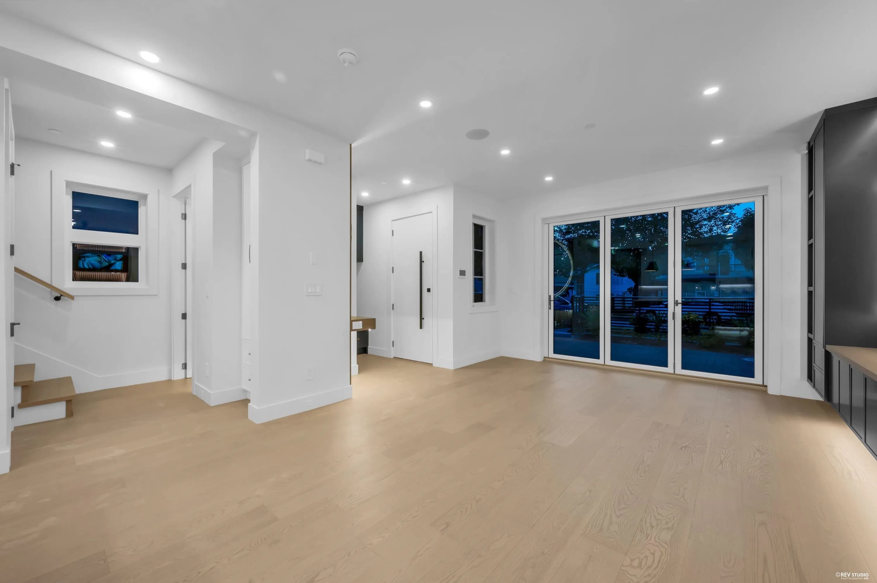 1 5150 Spencer Street, Vancouver, BC V5R 4A3 — image 7