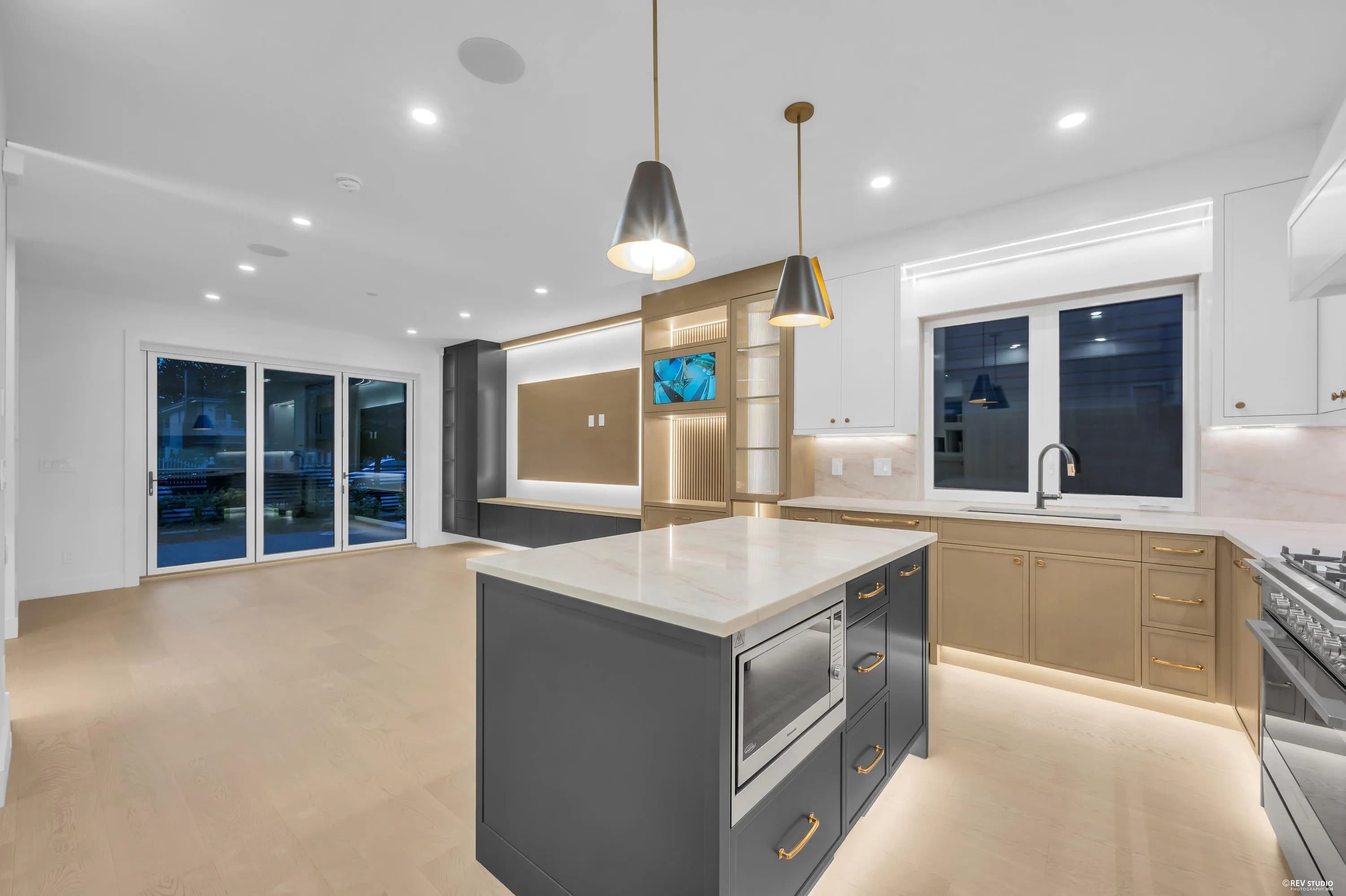 1 5150 Spencer Street, Vancouver, BC V5R 4A3 — image 16