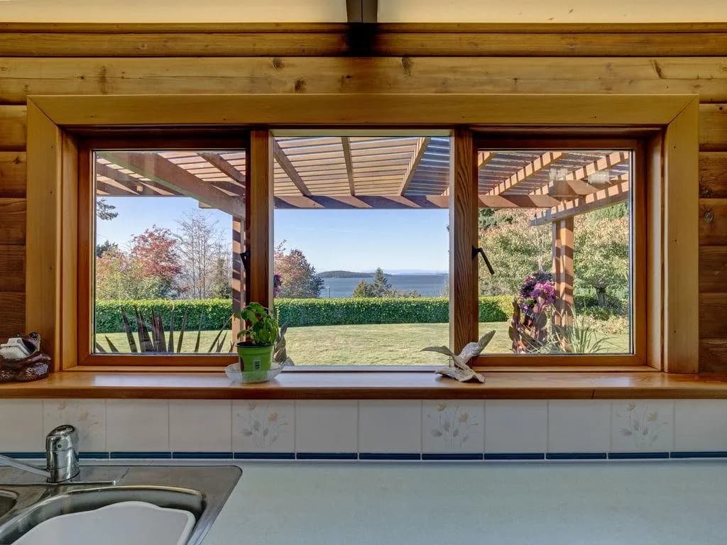 5229 Yacht Road, Sechelt, BC V7Z 0C1 — image 12