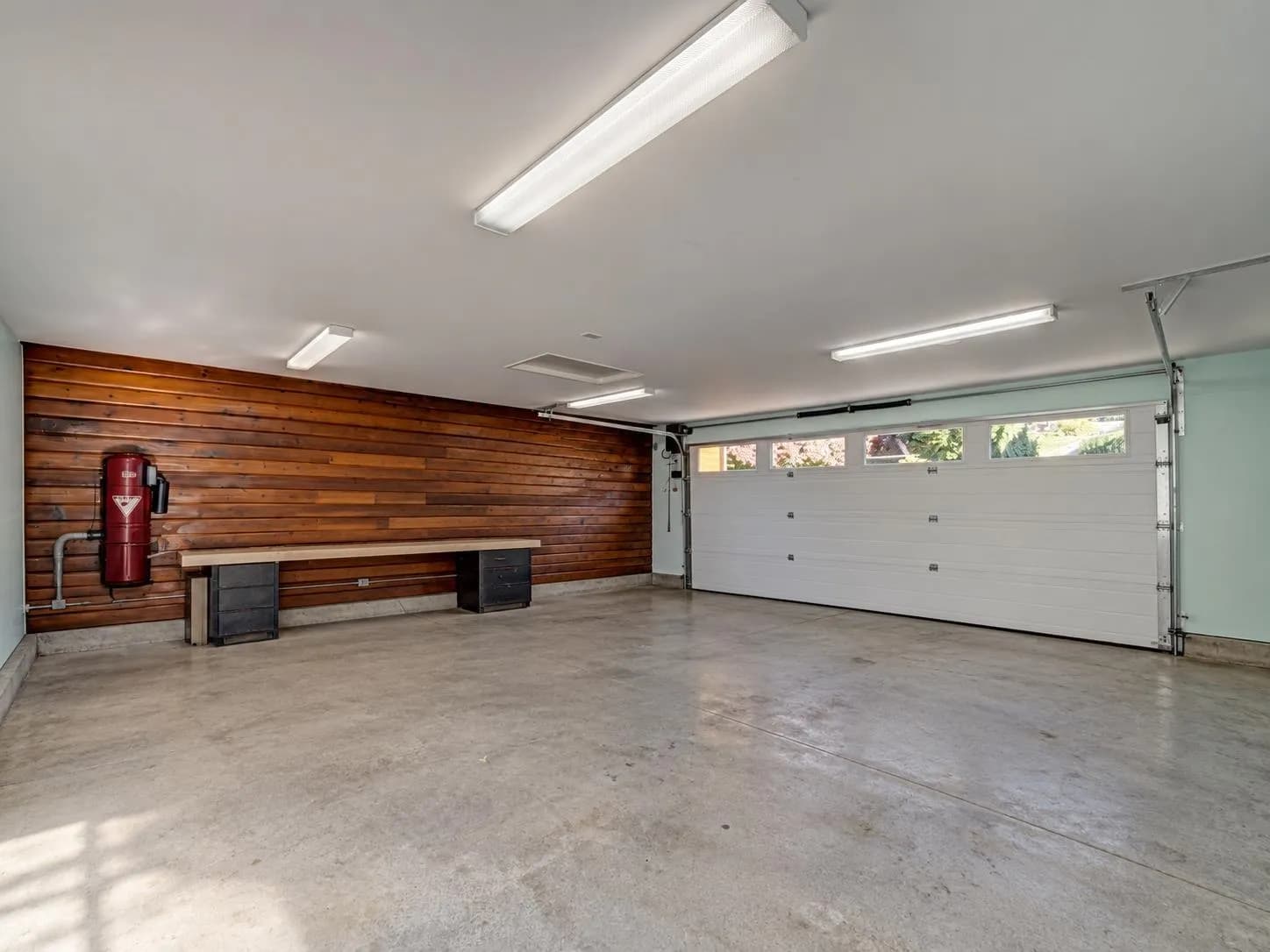 5229 Yacht Road, Sechelt, BC V7Z 0C1 — image 34