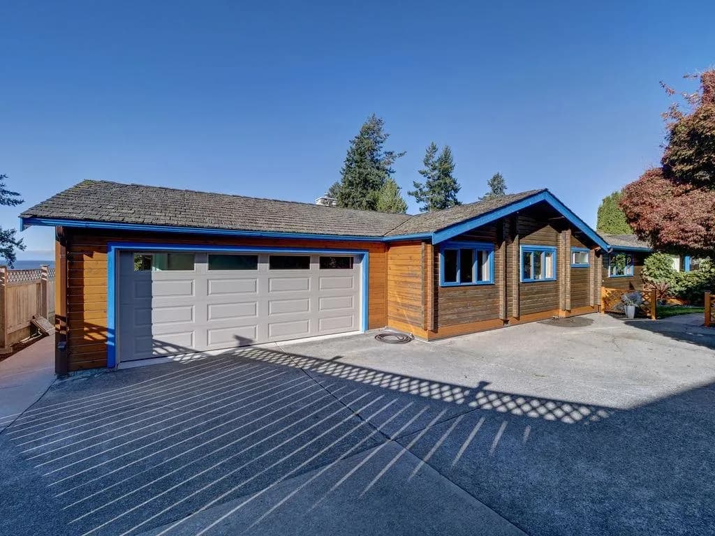 5229 Yacht Road, Sechelt, BC V7Z 0C1 — image 3