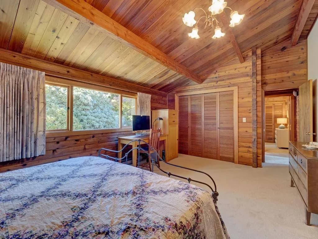 5229 Yacht Road, Sechelt, BC V7Z 0C1 — image 20