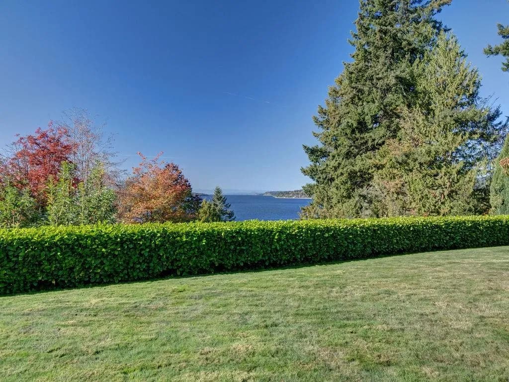 5229 Yacht Road, Sechelt, BC V7Z 0C1 — image 32