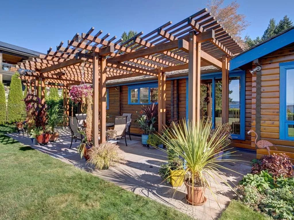 5229 Yacht Road, Sechelt, BC V7Z 0C1 — image 28
