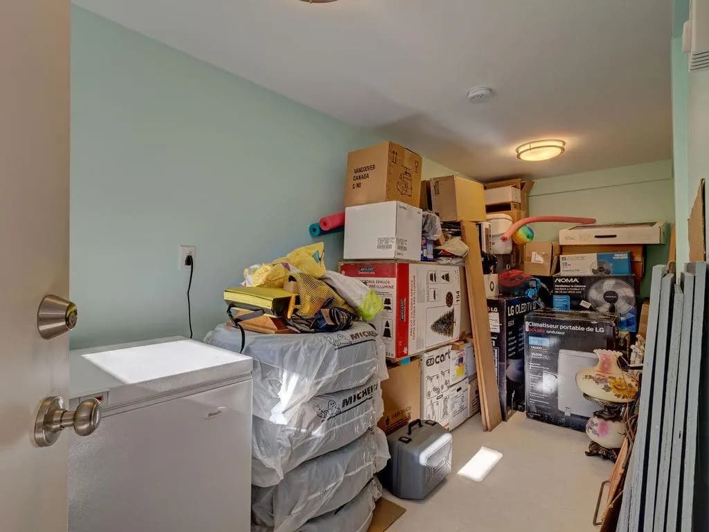 5229 Yacht Road, Sechelt, BC V7Z 0C1 — image 35