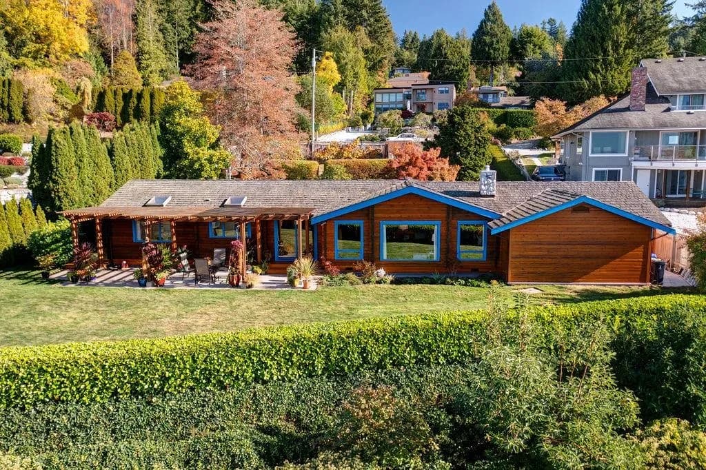 5229 Yacht Road, Sechelt, BC V7Z 0C1 — image 26