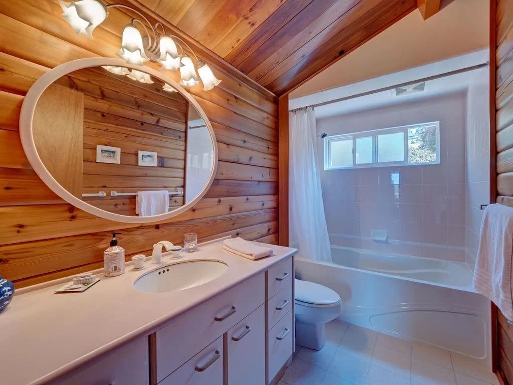 5229 Yacht Road, Sechelt, BC V7Z 0C1 — image 23