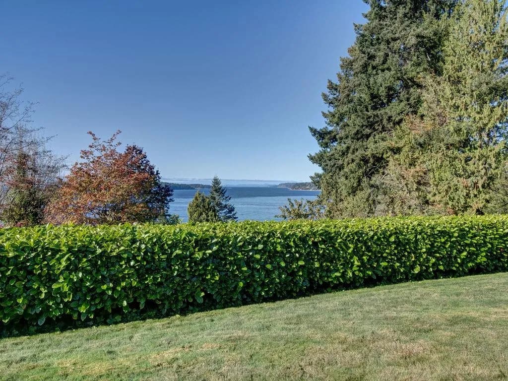 5229 Yacht Road, Sechelt, BC V7Z 0C1 — image 29