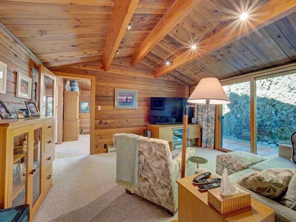 5229 Yacht Road, Sechelt, BC V7Z 0C1 — image 8