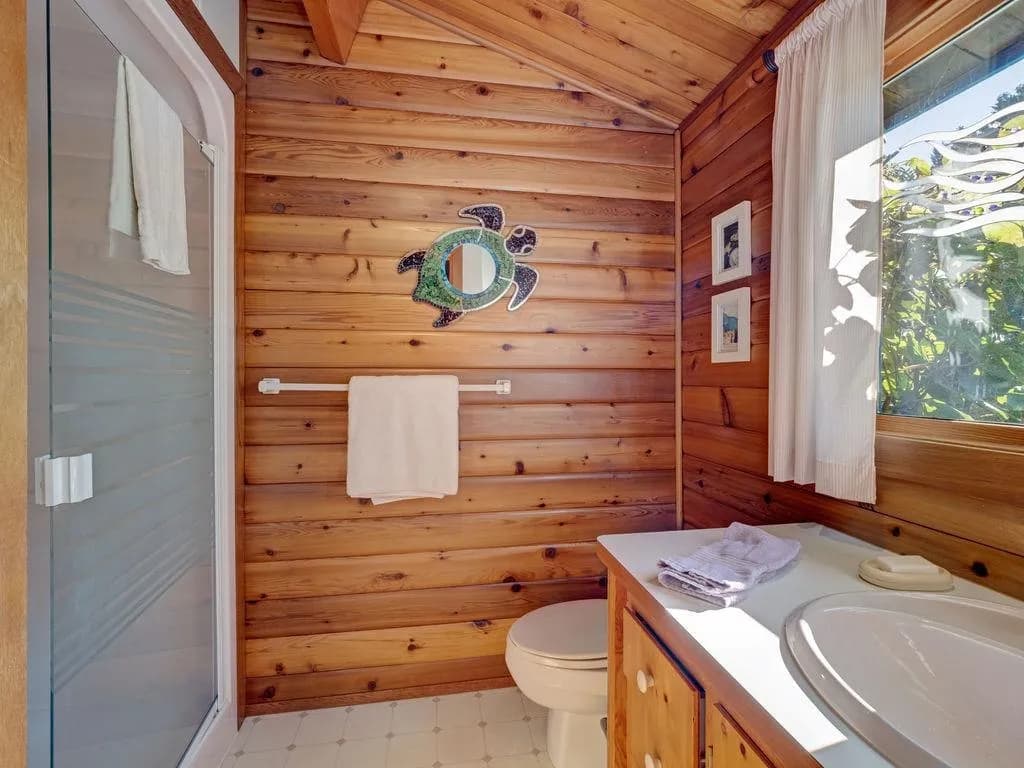 5229 Yacht Road, Sechelt, BC V7Z 0C1 — image 24