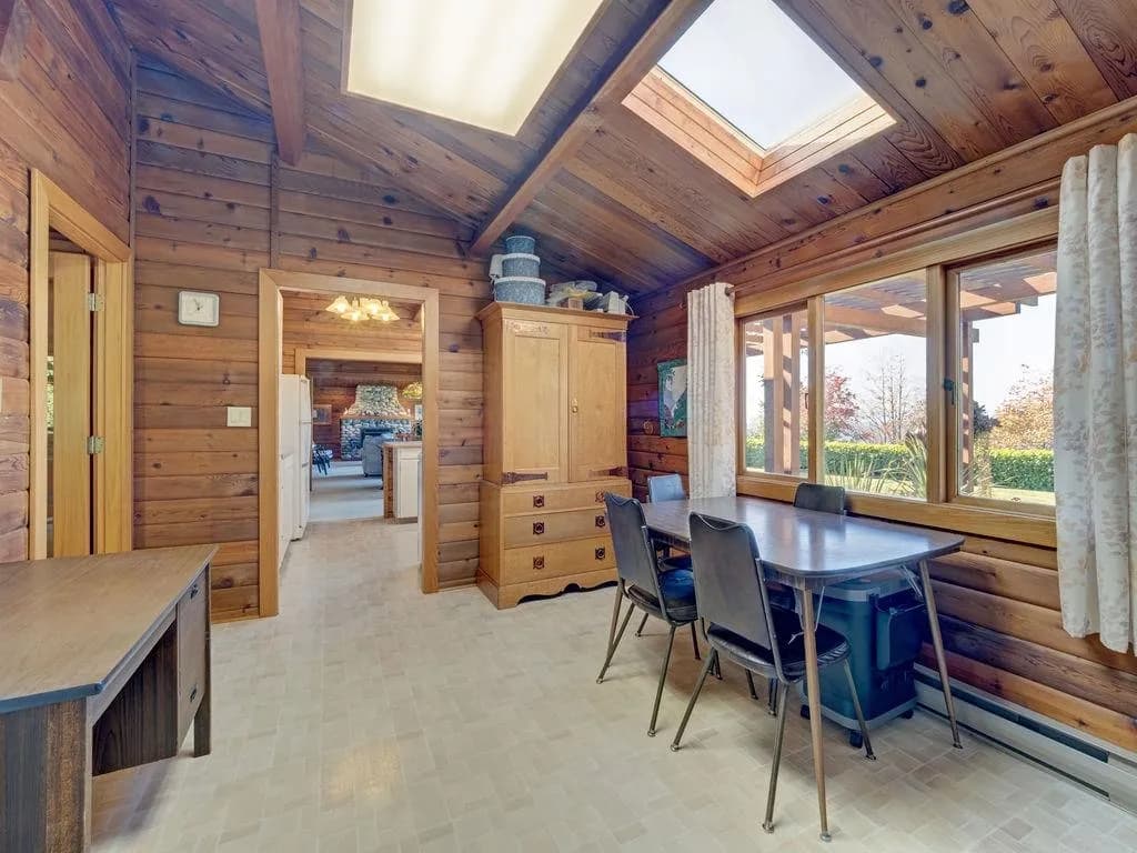 5229 Yacht Road, Sechelt, BC V7Z 0C1 — image 9
