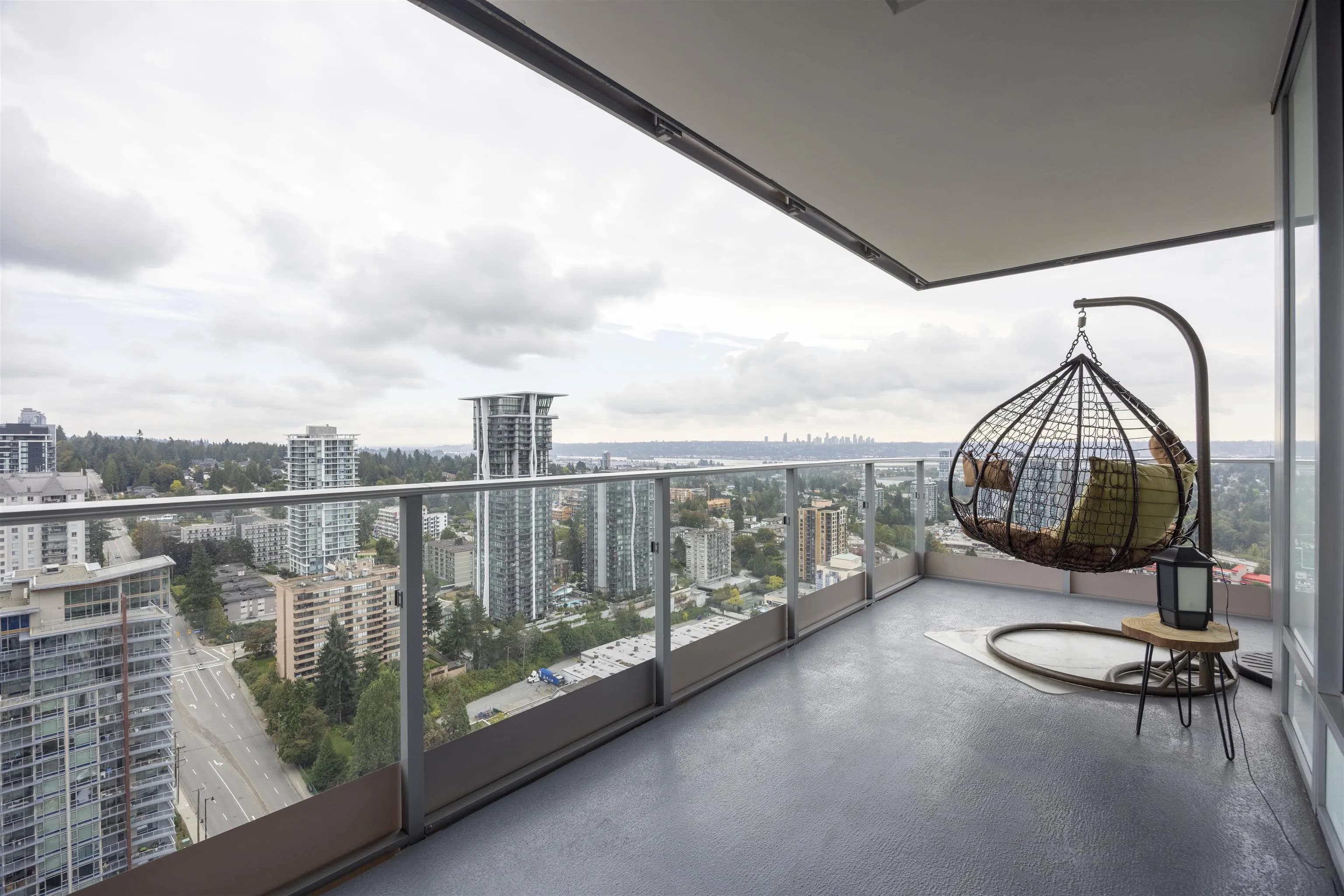 2606 3888 Evergreen Place, Burnaby, BC V3J 0M3 — image 19
