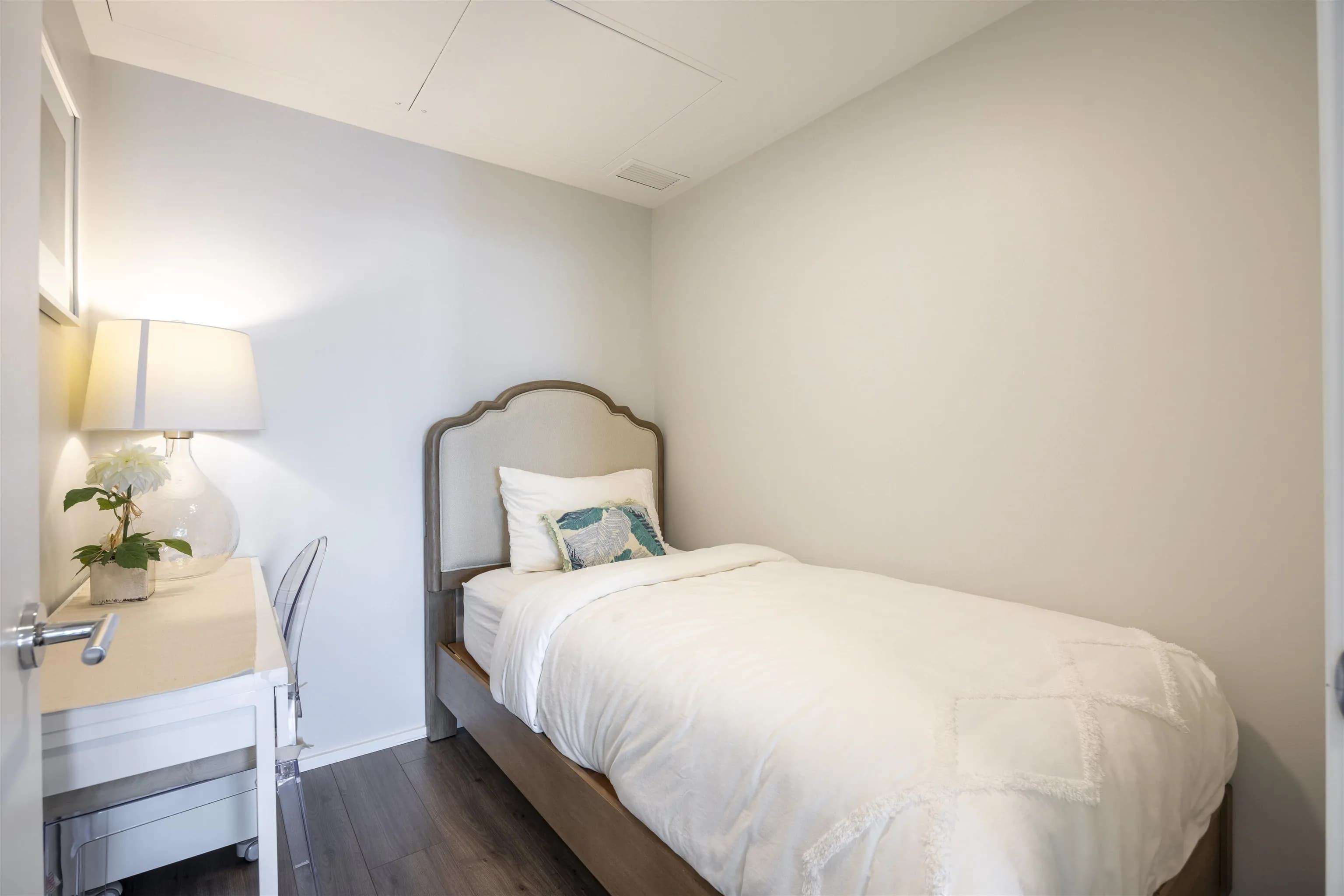 2606 3888 Evergreen Place, Burnaby, BC V3J 0M3 — image 15