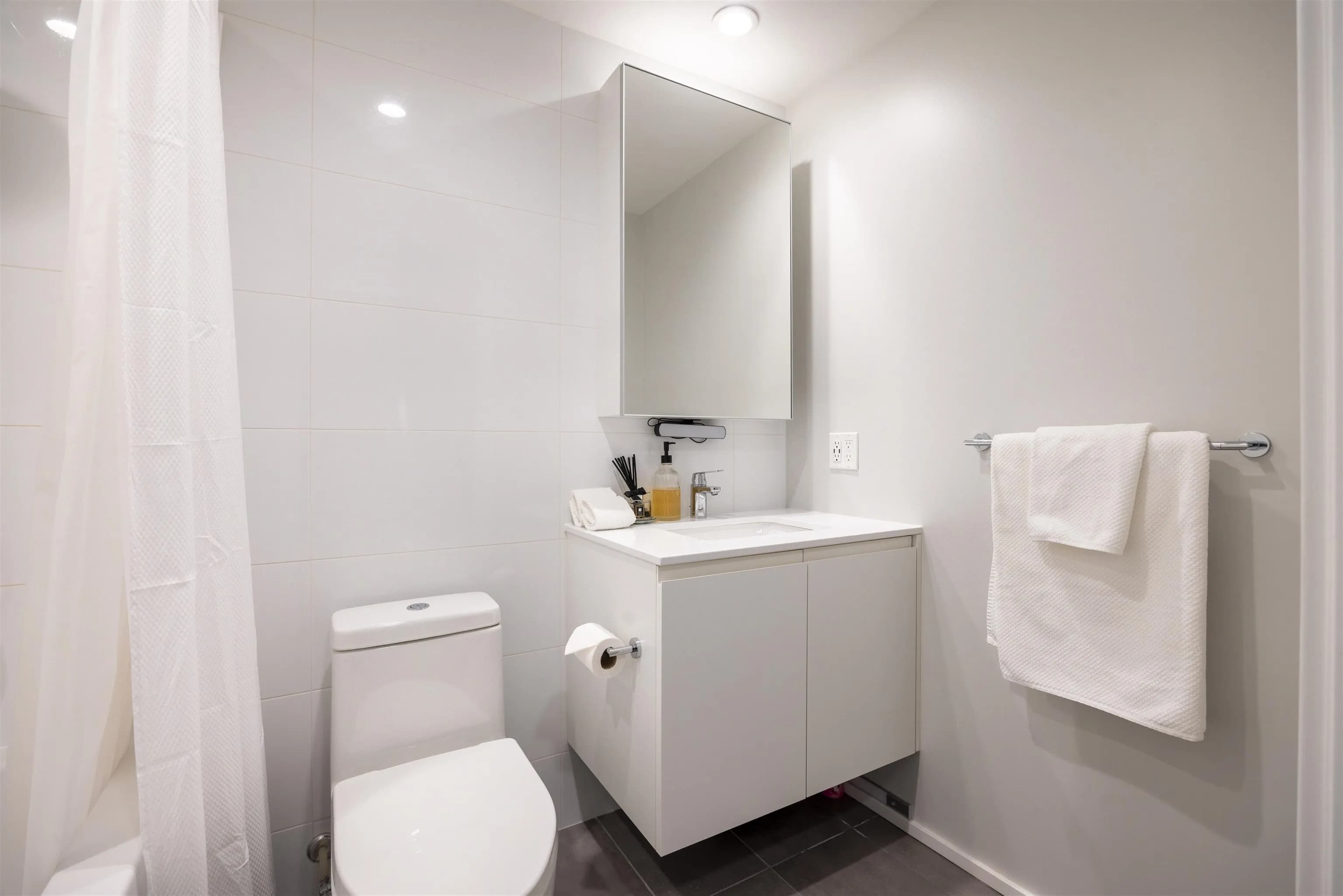 2606 3888 Evergreen Place, Burnaby, BC V3J 0M3 — image 12