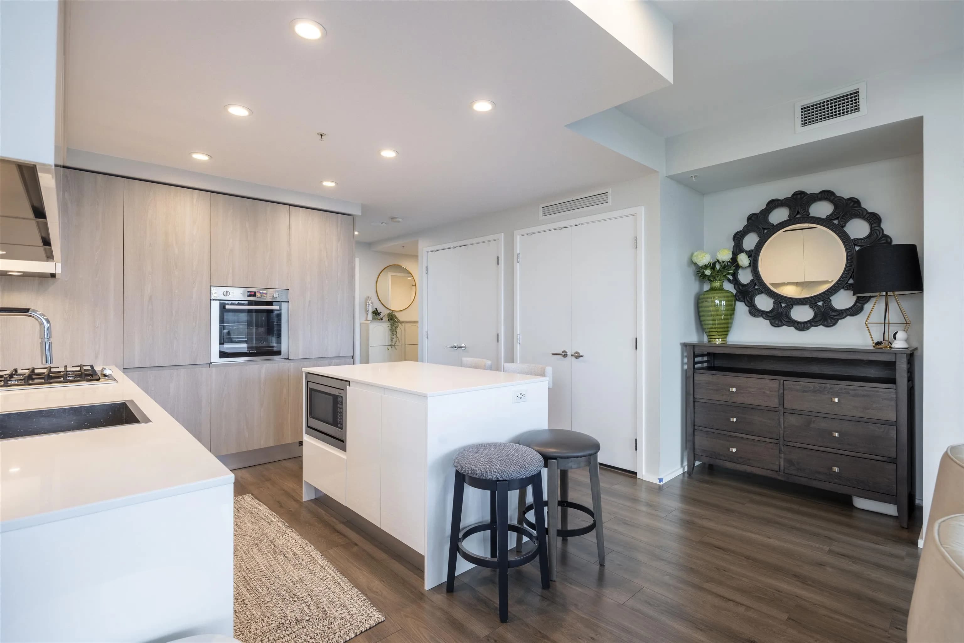 2606 3888 Evergreen Place, Burnaby, BC V3J 0M3 — image 3