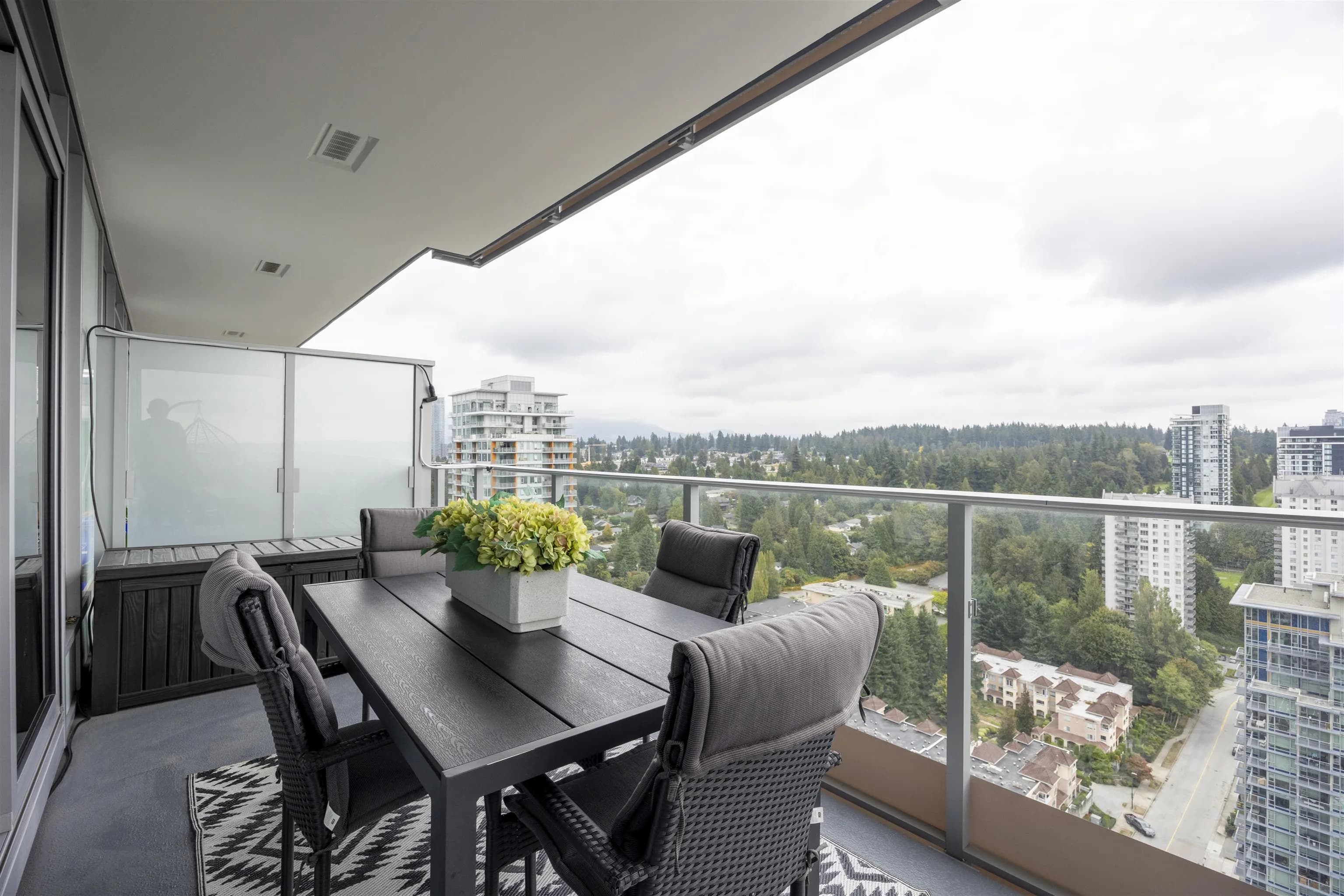 2606 3888 Evergreen Place, Burnaby, BC V3J 0M3 — image 18
