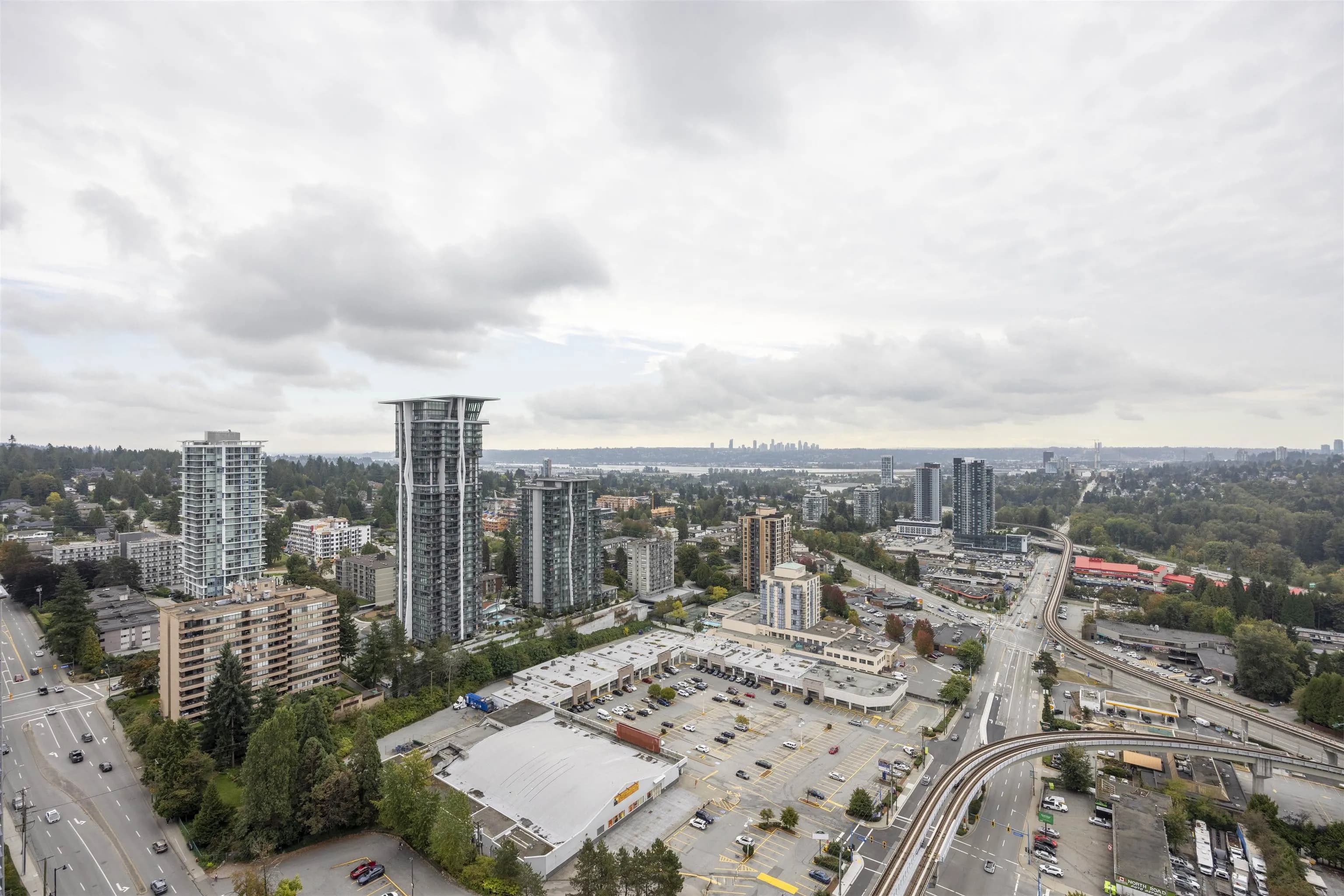 2606 3888 Evergreen Place, Burnaby, BC V3J 0M3 — image 21