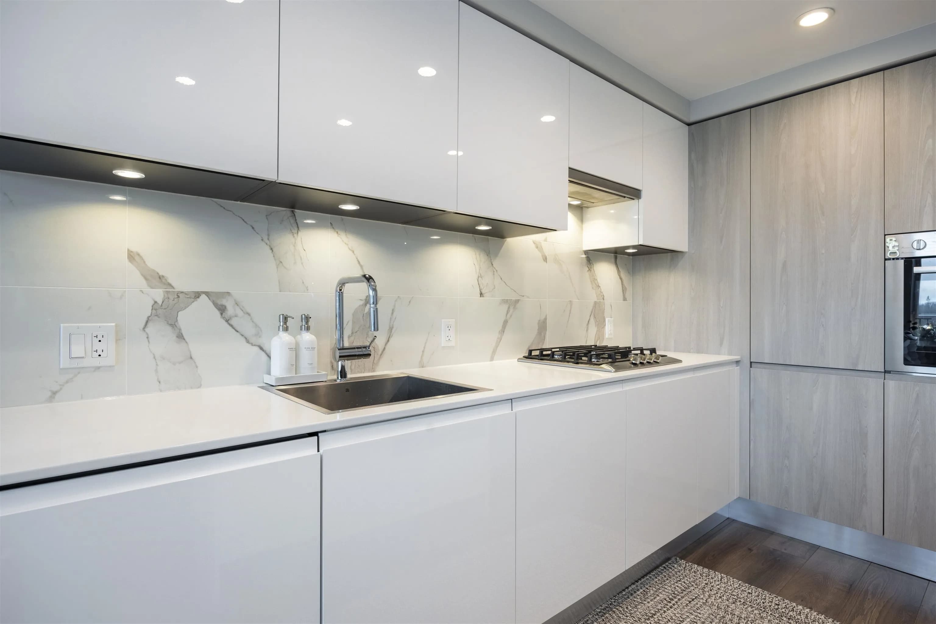 2606 3888 Evergreen Place, Burnaby, BC V3J 0M3 — image 7