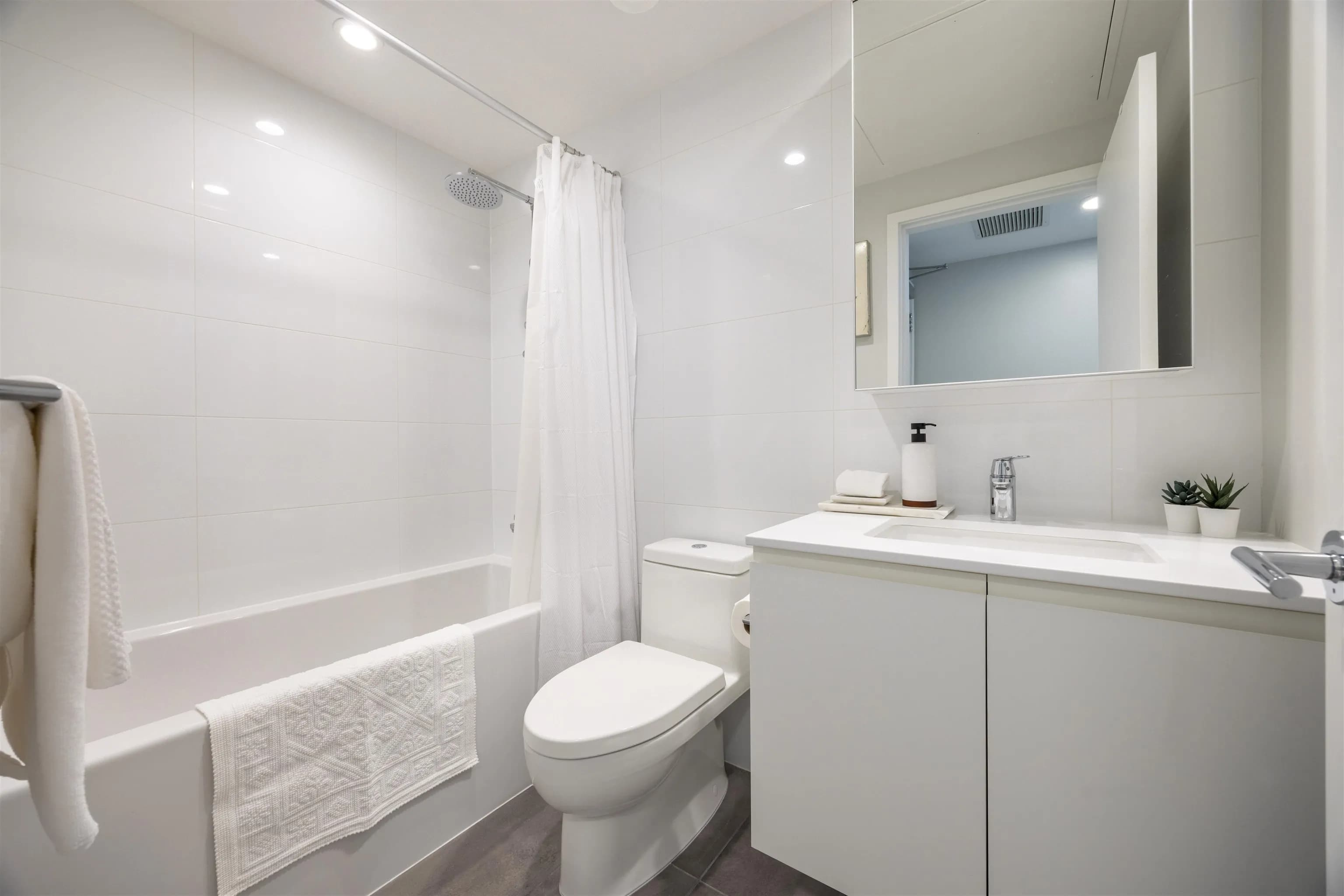 2606 3888 Evergreen Place, Burnaby, BC V3J 0M3 — image 17