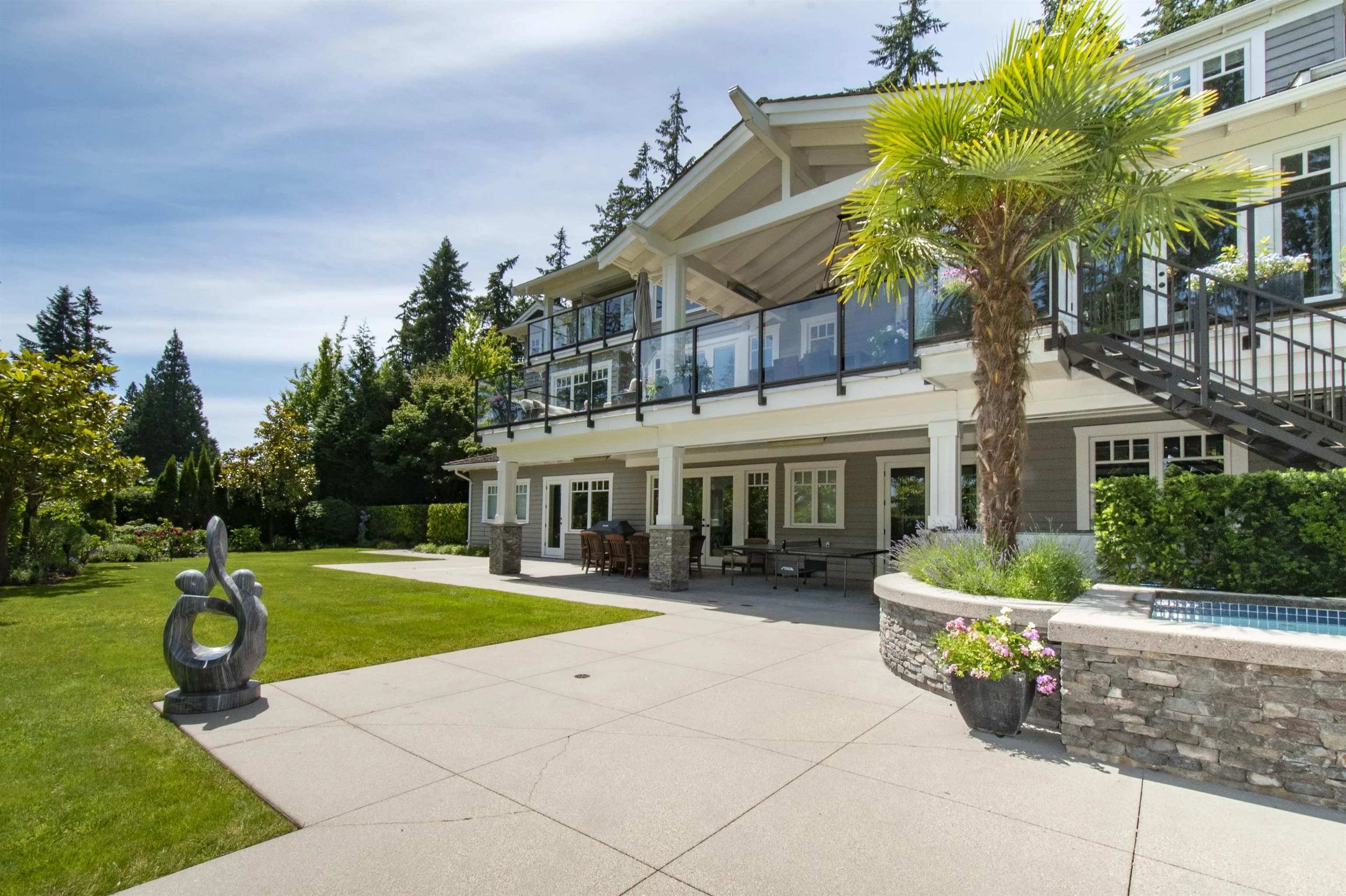 460 Westholme Road, West Vancouver, BC V7V 2N1 — image 35