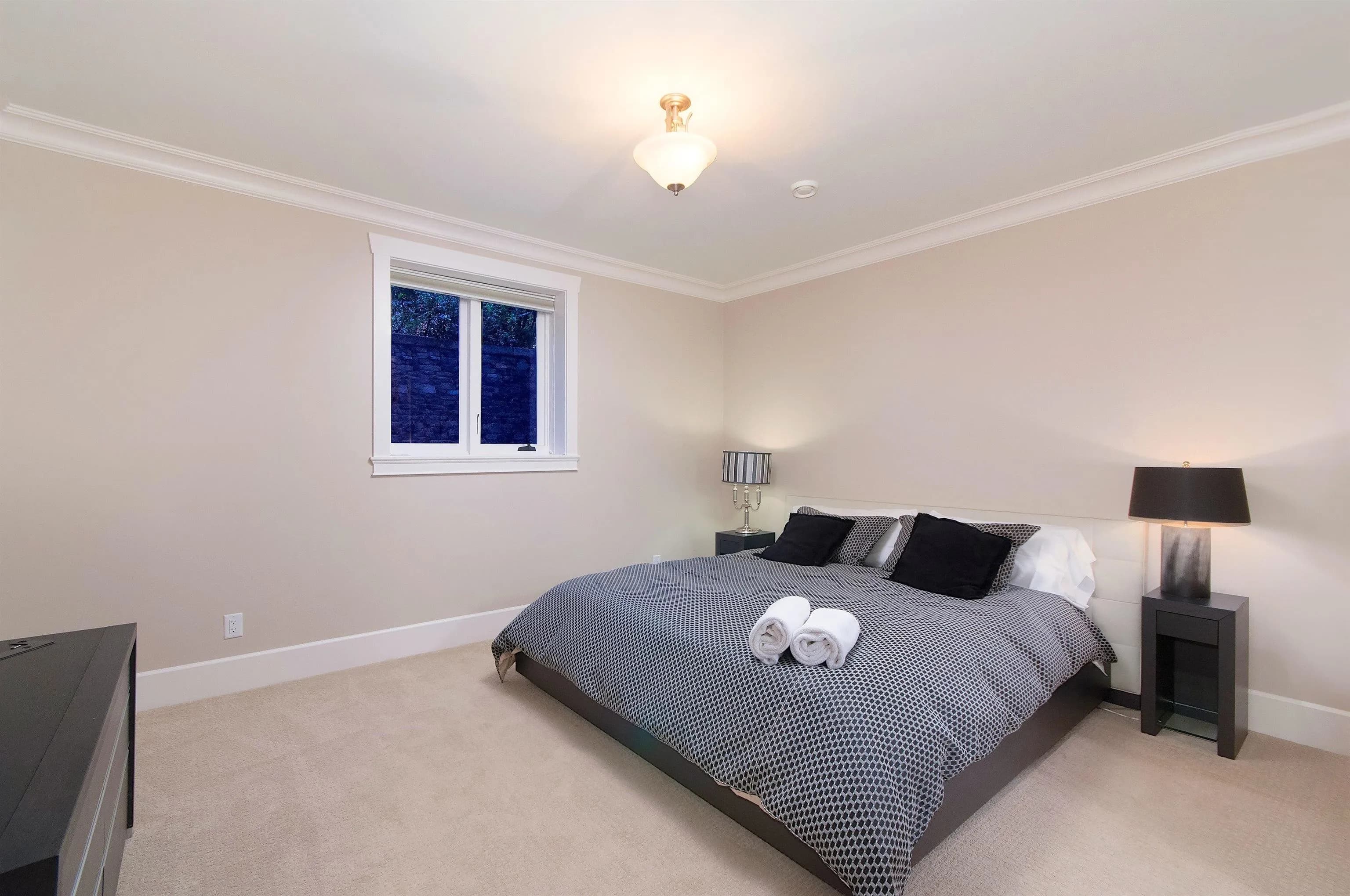 460 Westholme Road, West Vancouver, BC V7V 2N1 — image 31