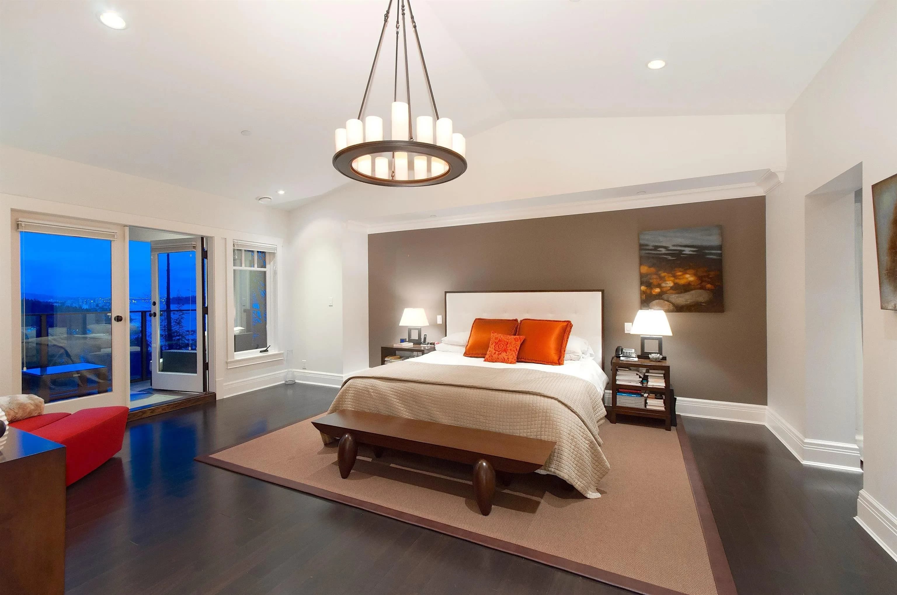 460 Westholme Road, West Vancouver, BC V7V 2N1 — image 19