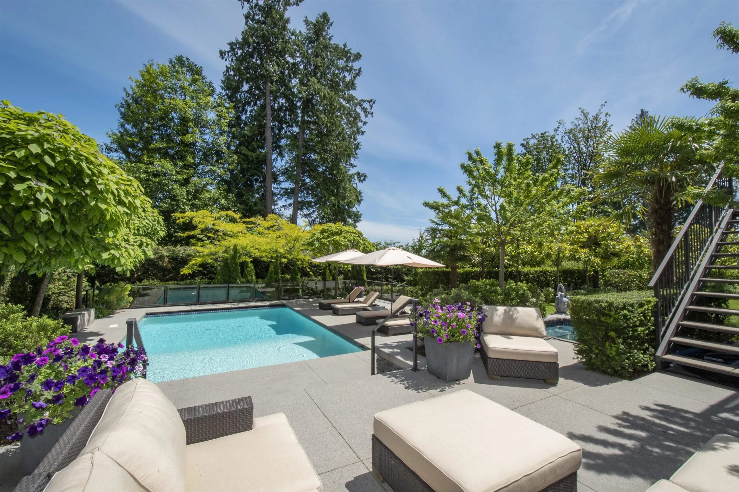 460 Westholme Road, West Vancouver, BC V7V 2N1 — image 34