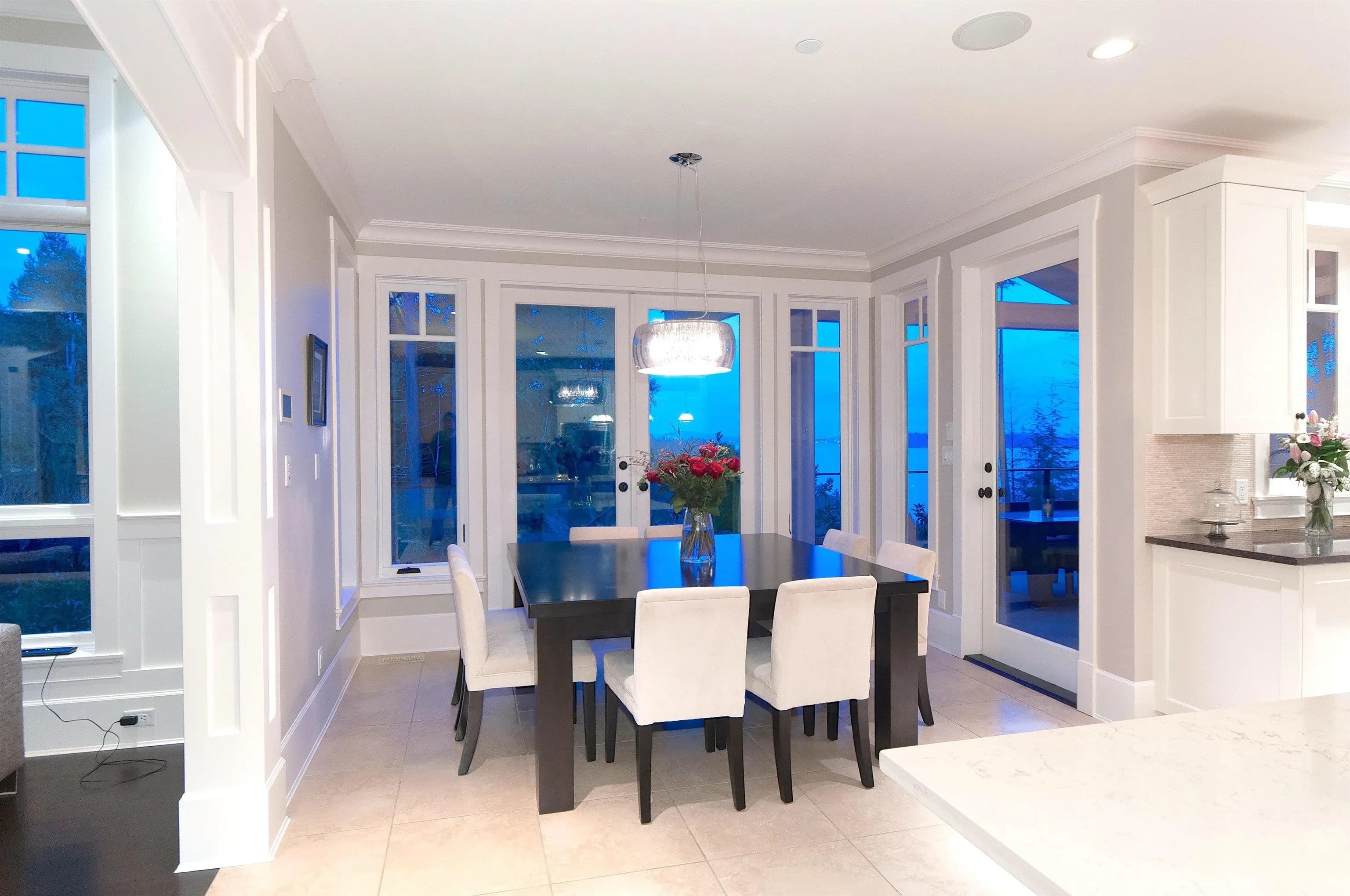 460 Westholme Road, West Vancouver, BC V7V 2N1 — image 13