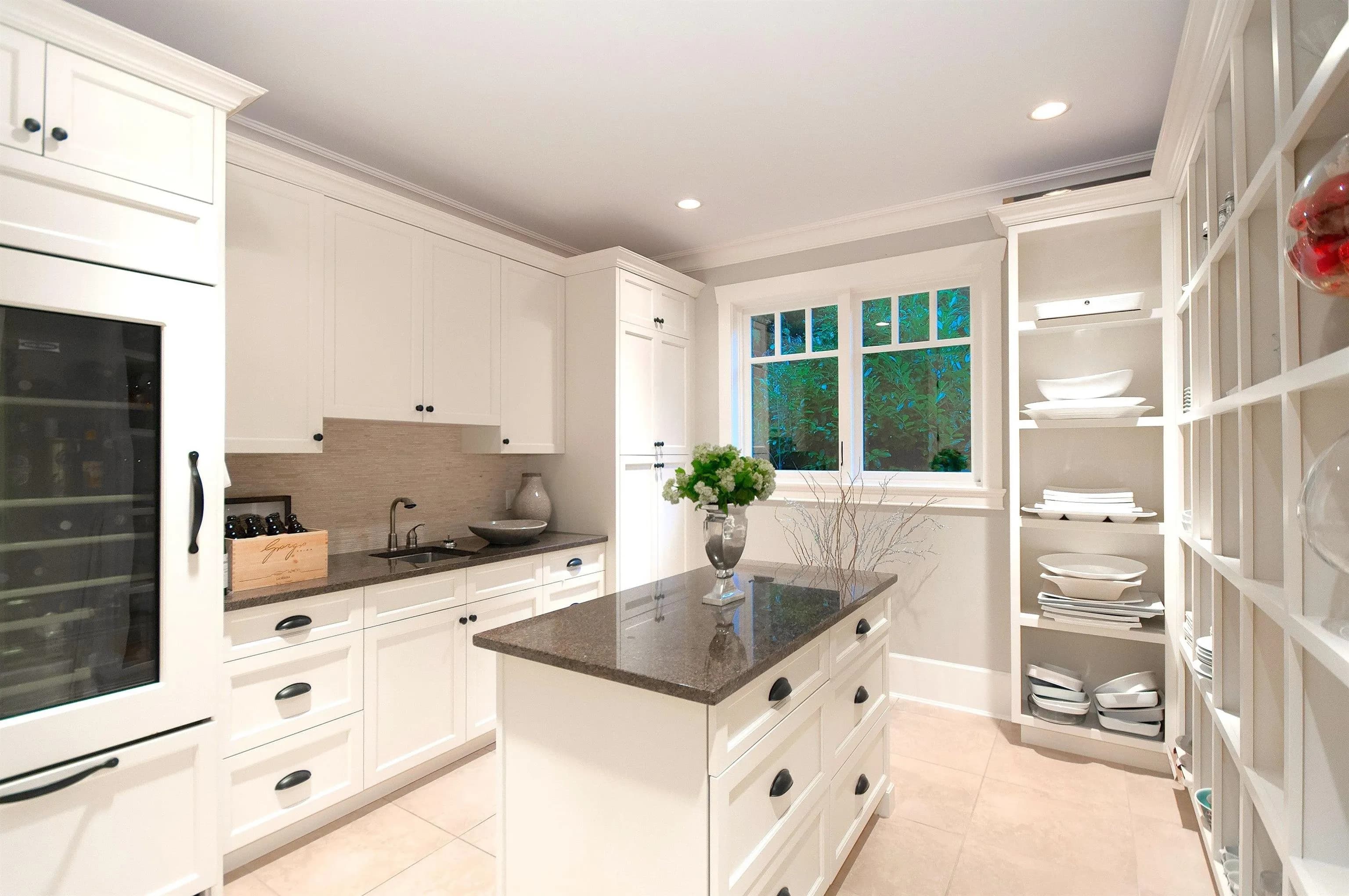 460 Westholme Road, West Vancouver, BC V7V 2N1 — image 14