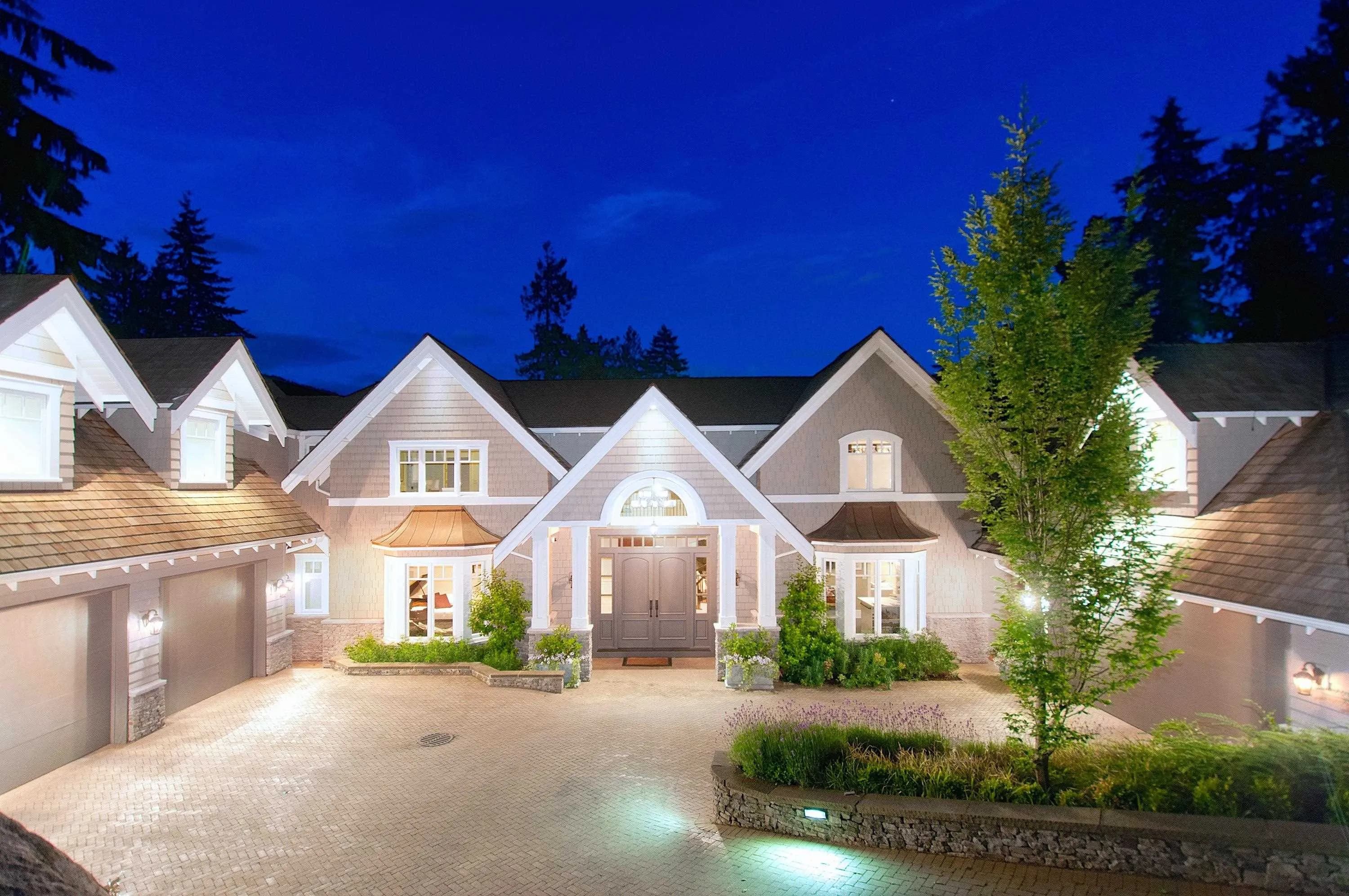 460 Westholme Road, West Vancouver, BC V7V 2N1 — image 6