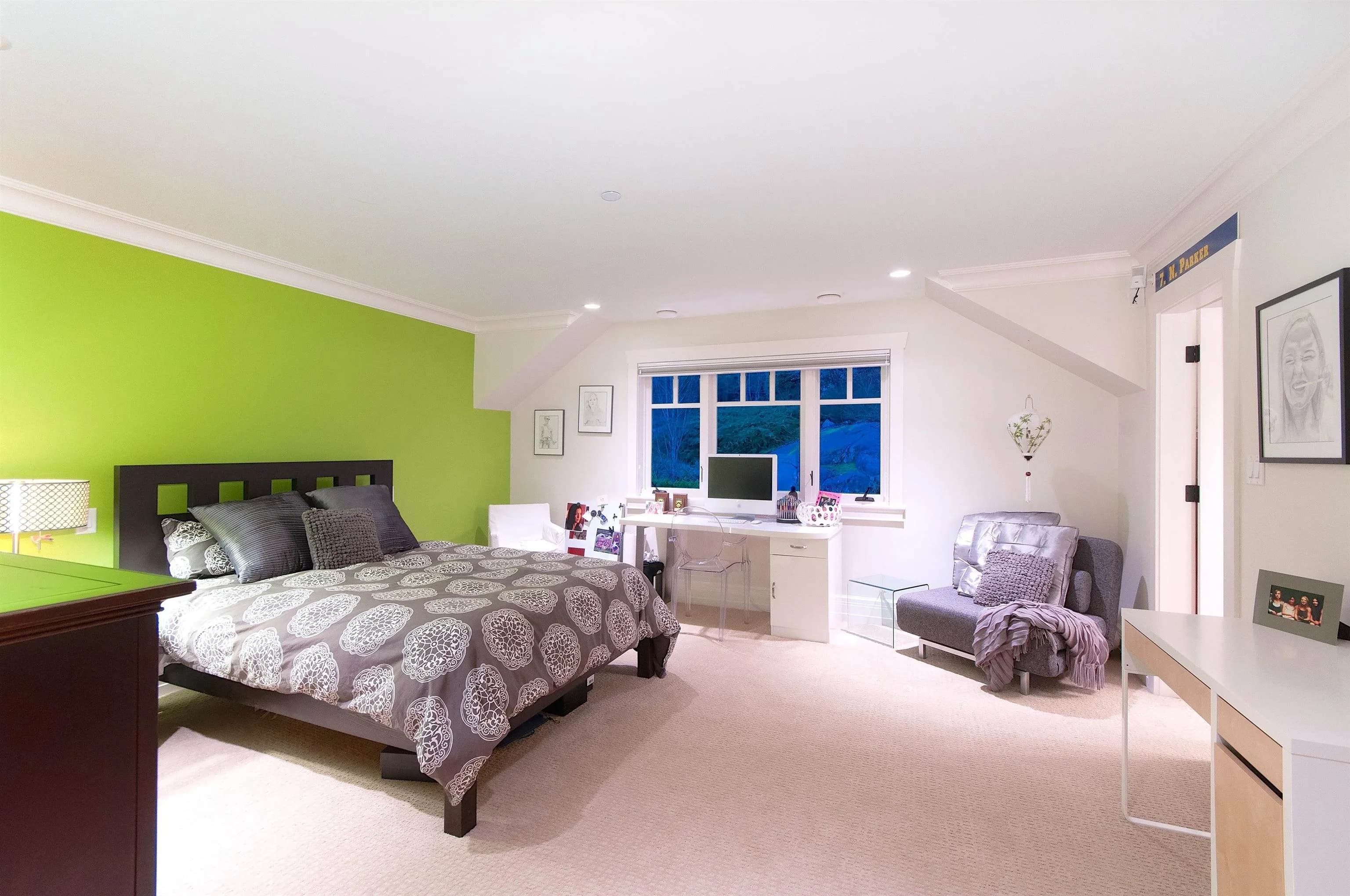 460 Westholme Road, West Vancouver, BC V7V 2N1 — image 22