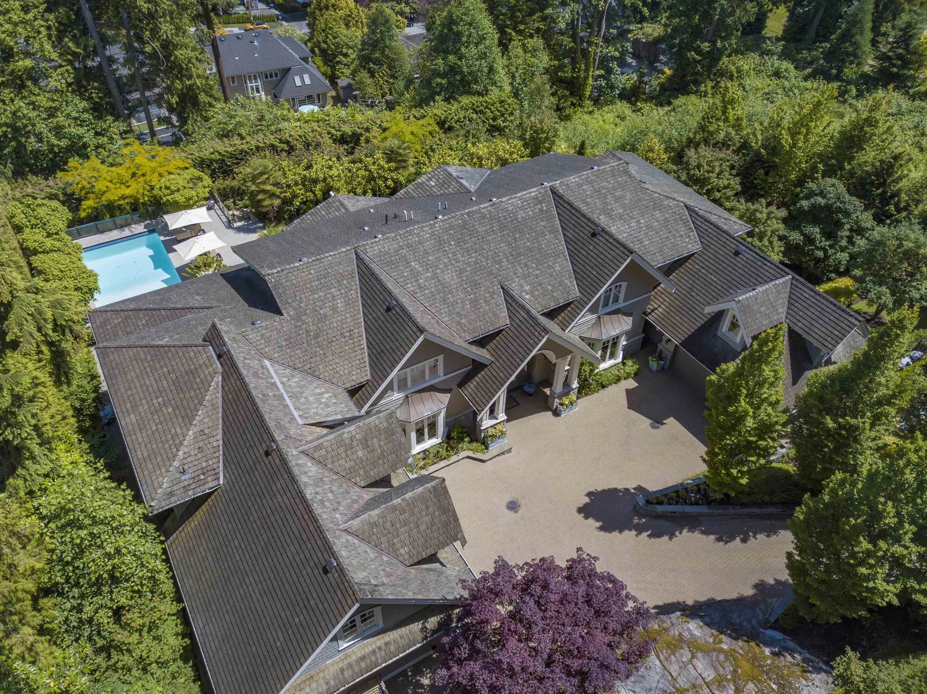 460 Westholme Road, West Vancouver, BC V7V 2N1 — image 36