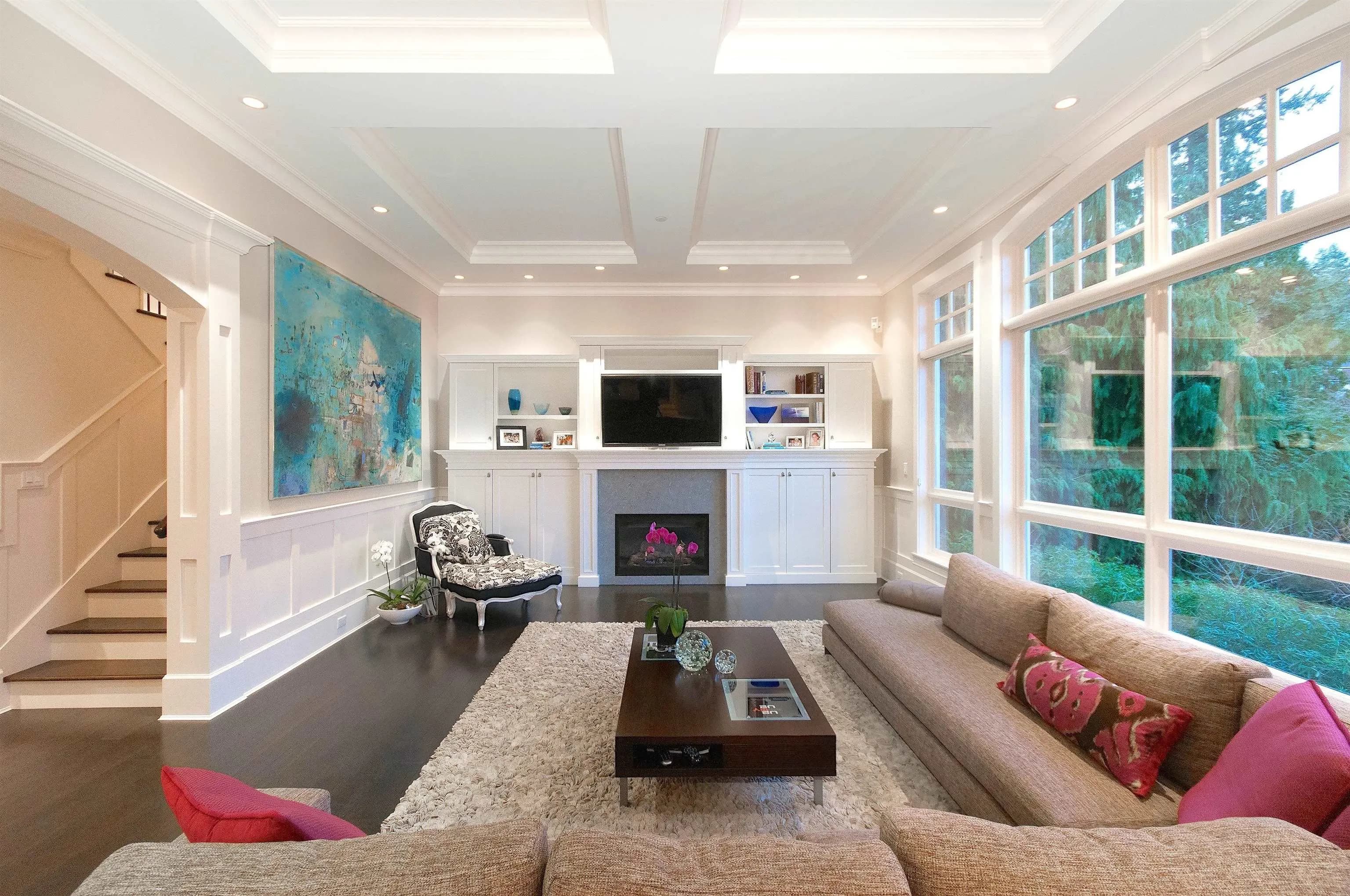 460 Westholme Road, West Vancouver, BC V7V 2N1 — image 15