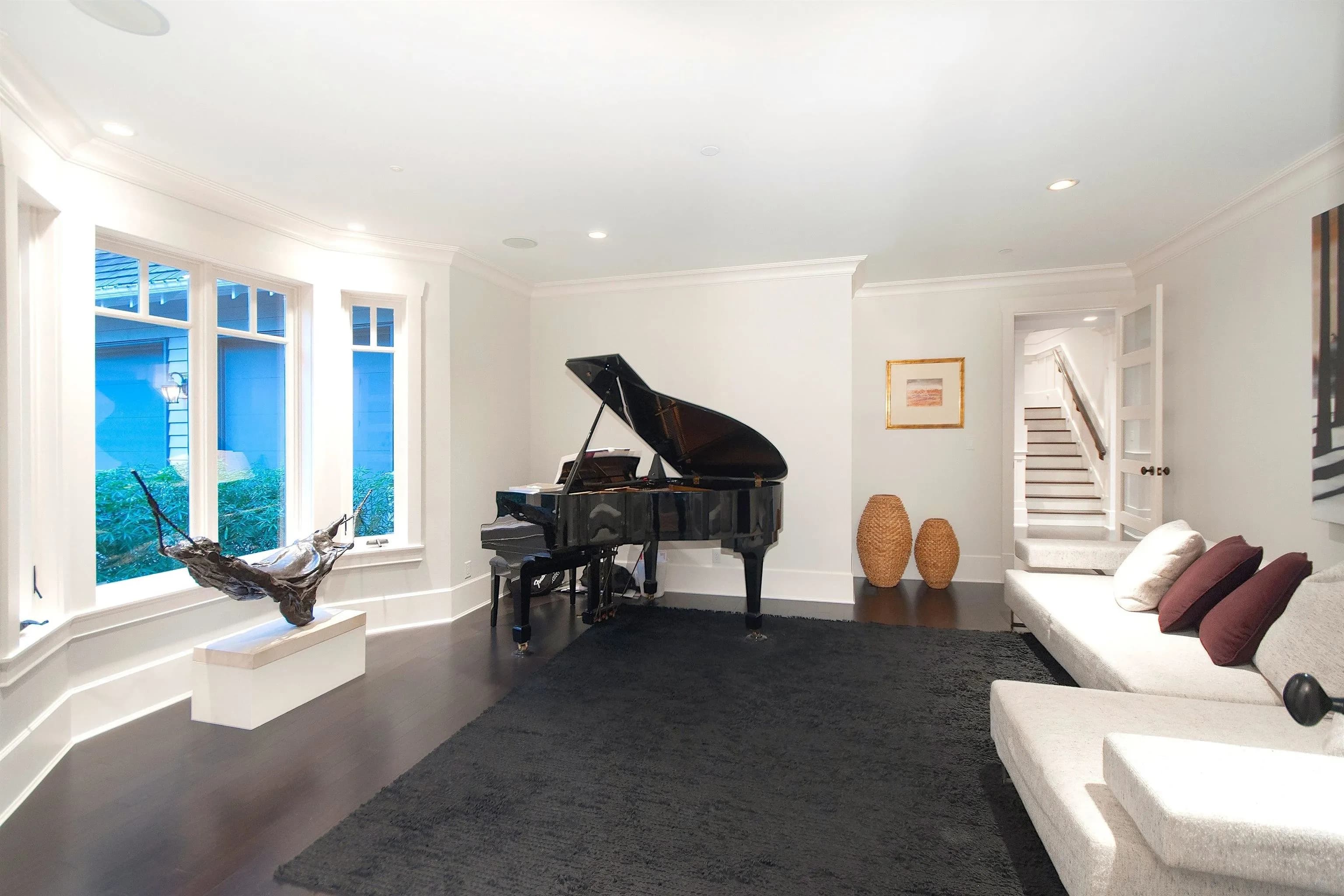 460 Westholme Road, West Vancouver, BC V7V 2N1 — image 17