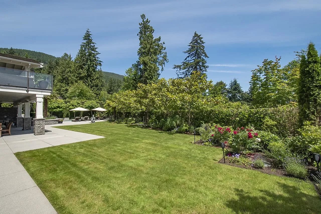 460 Westholme Road, West Vancouver, BC V7V 2N1 — image 39